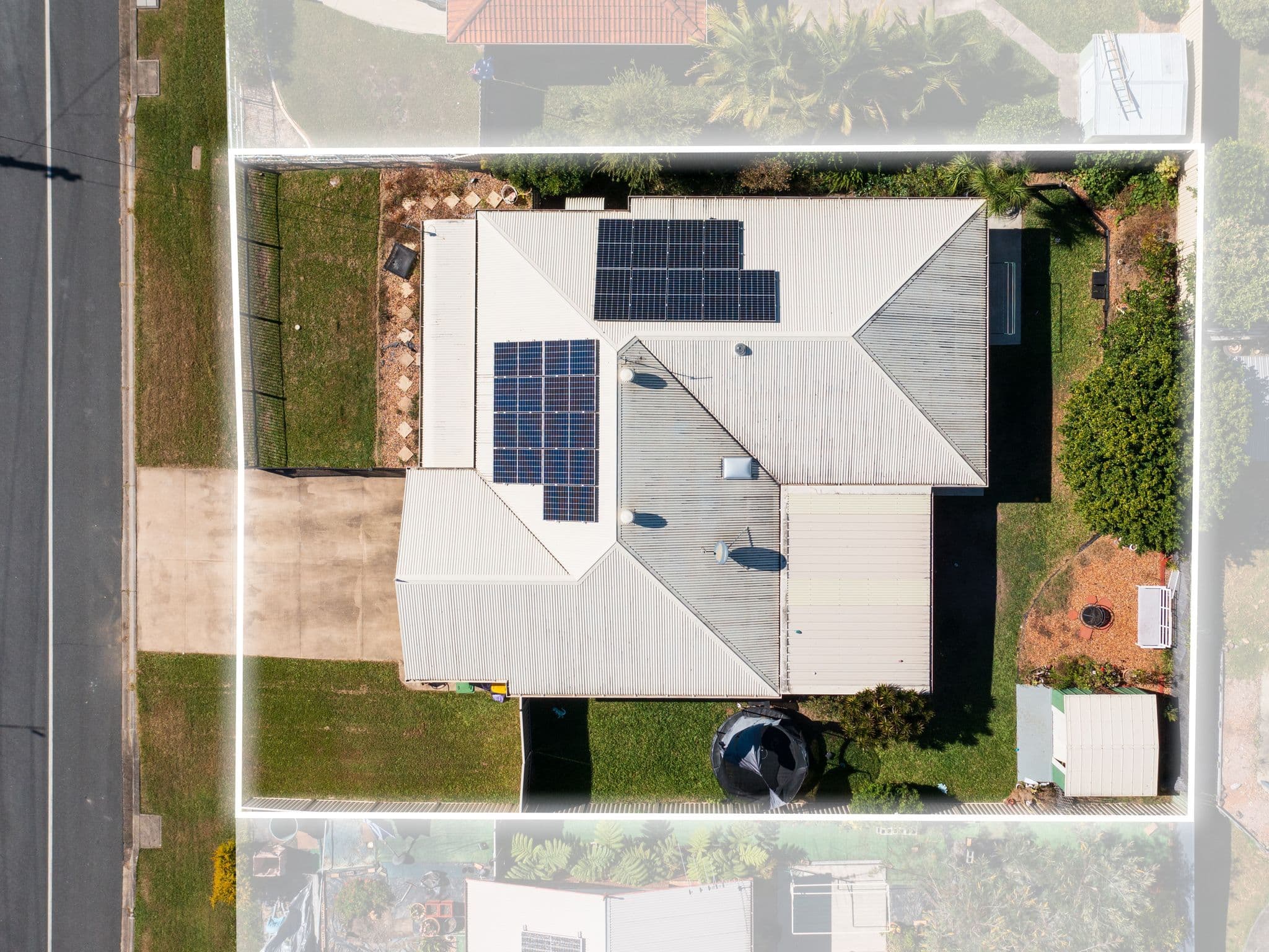103 Hargrave Street, Morayfield QLD 4506, Morayfield - Thumbnail 3