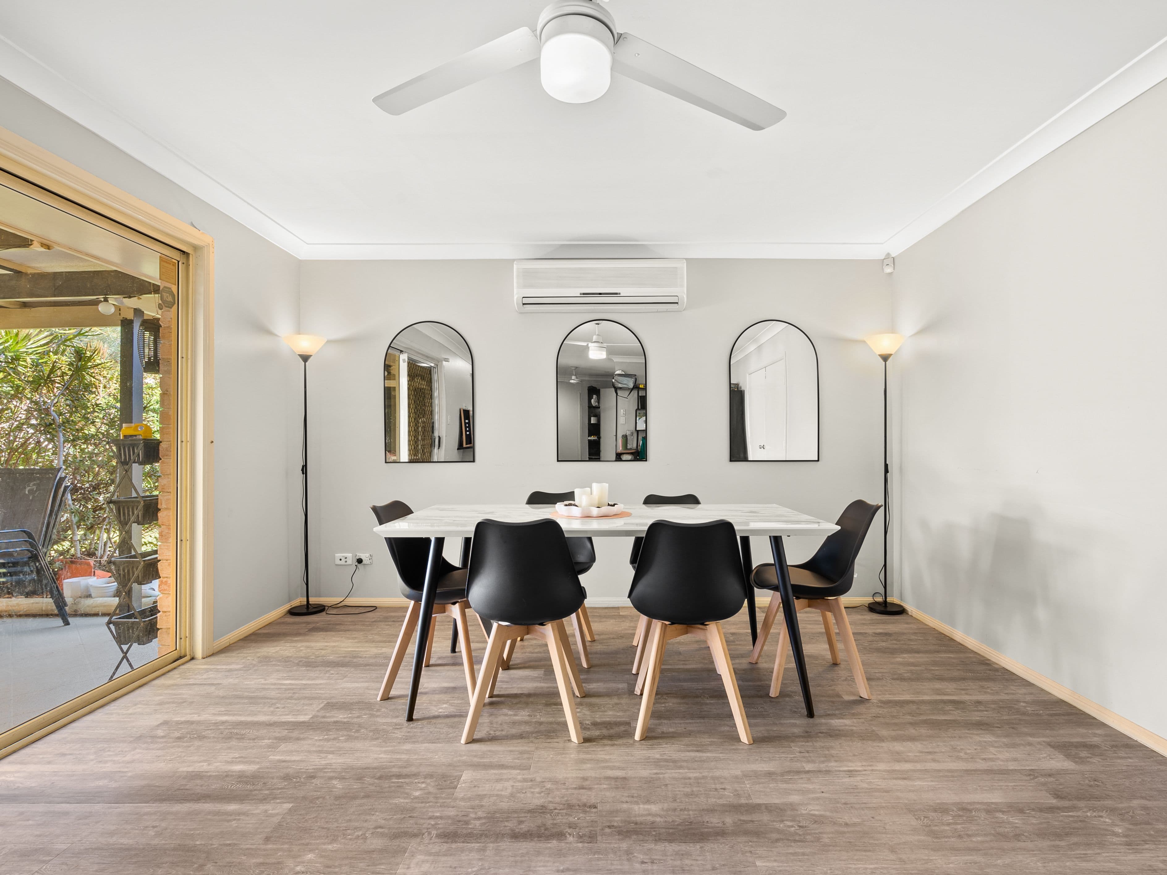 103 Hargrave Street, Morayfield QLD 4506, Morayfield - Thumbnail 4