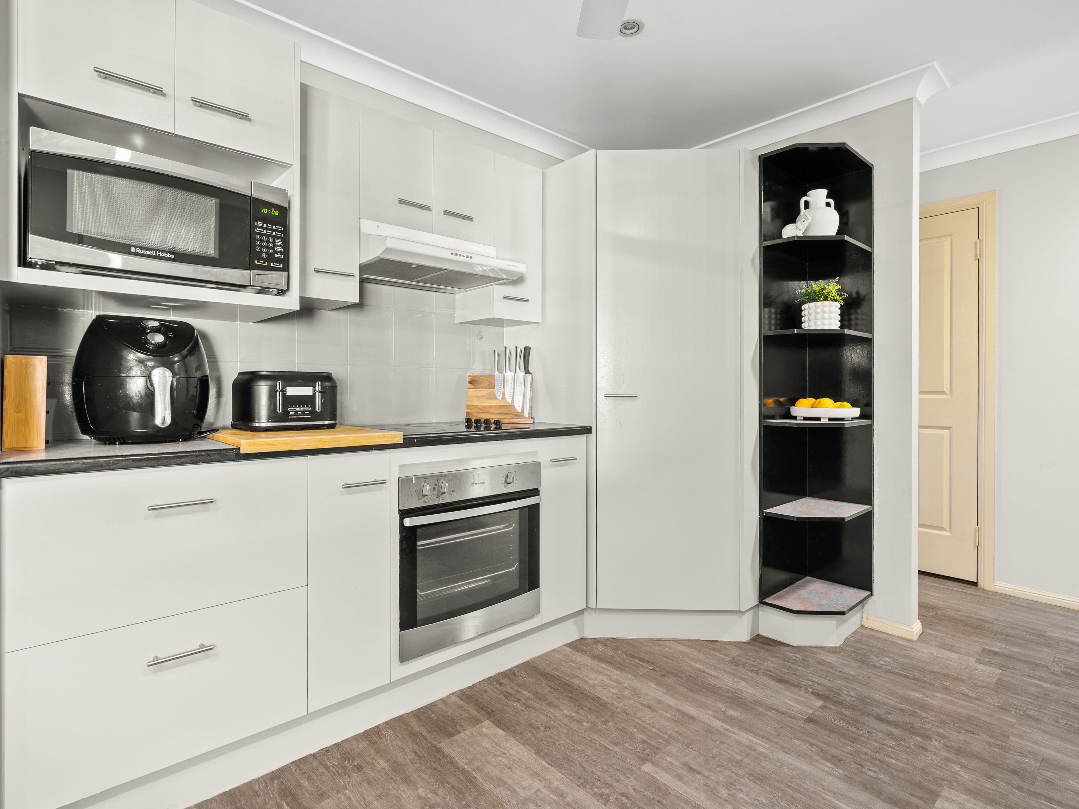 103 Hargrave Street, Morayfield QLD 4506, Morayfield - Thumbnail 6