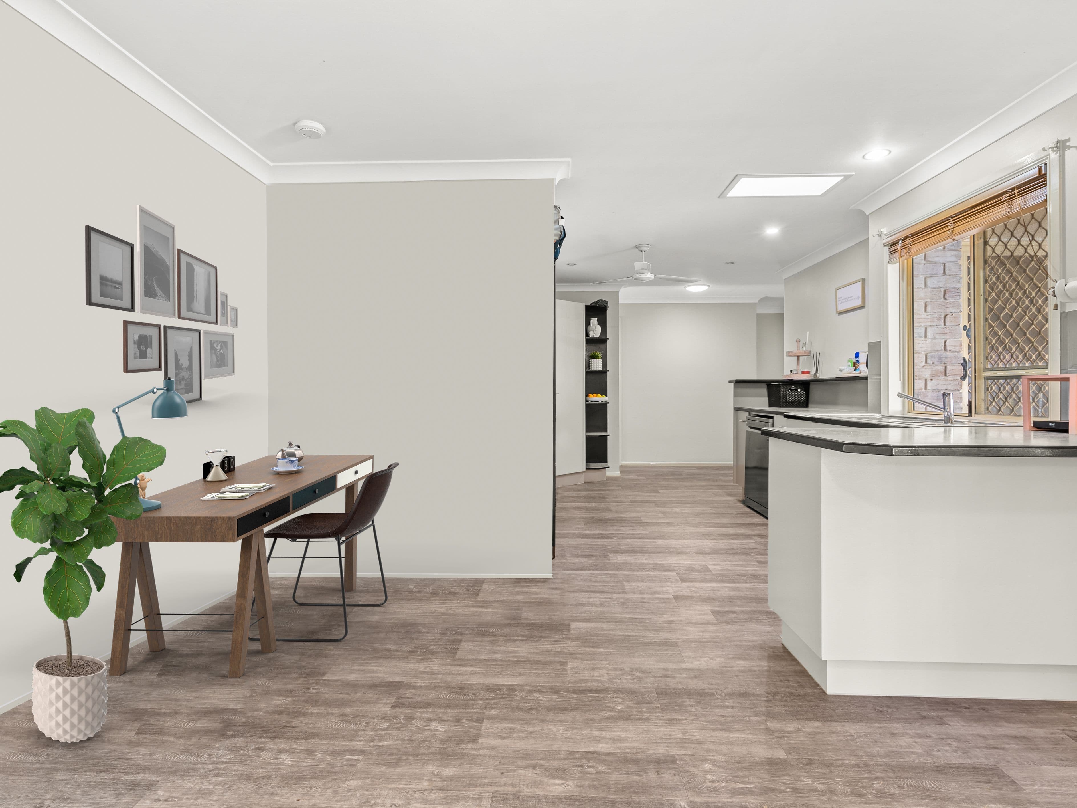 103 Hargrave Street, Morayfield QLD 4506, Morayfield - Thumbnail 7