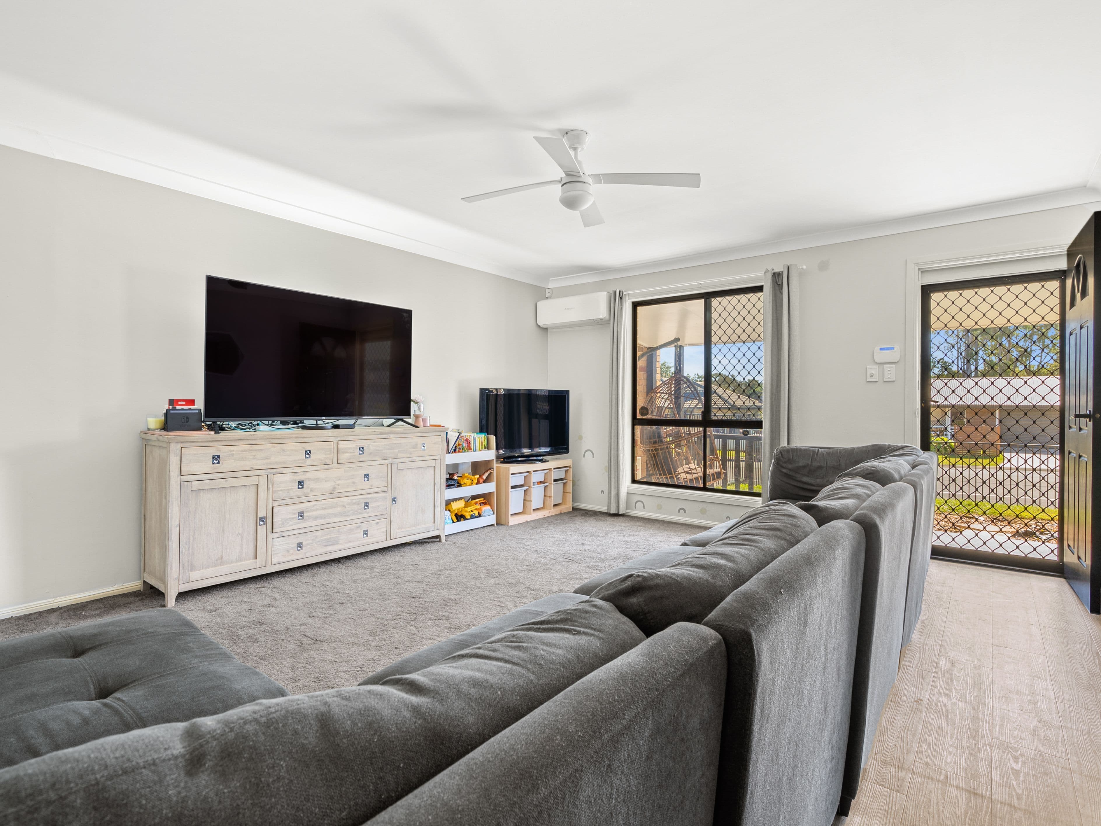 103 Hargrave Street, Morayfield QLD 4506, Morayfield - Thumbnail 8