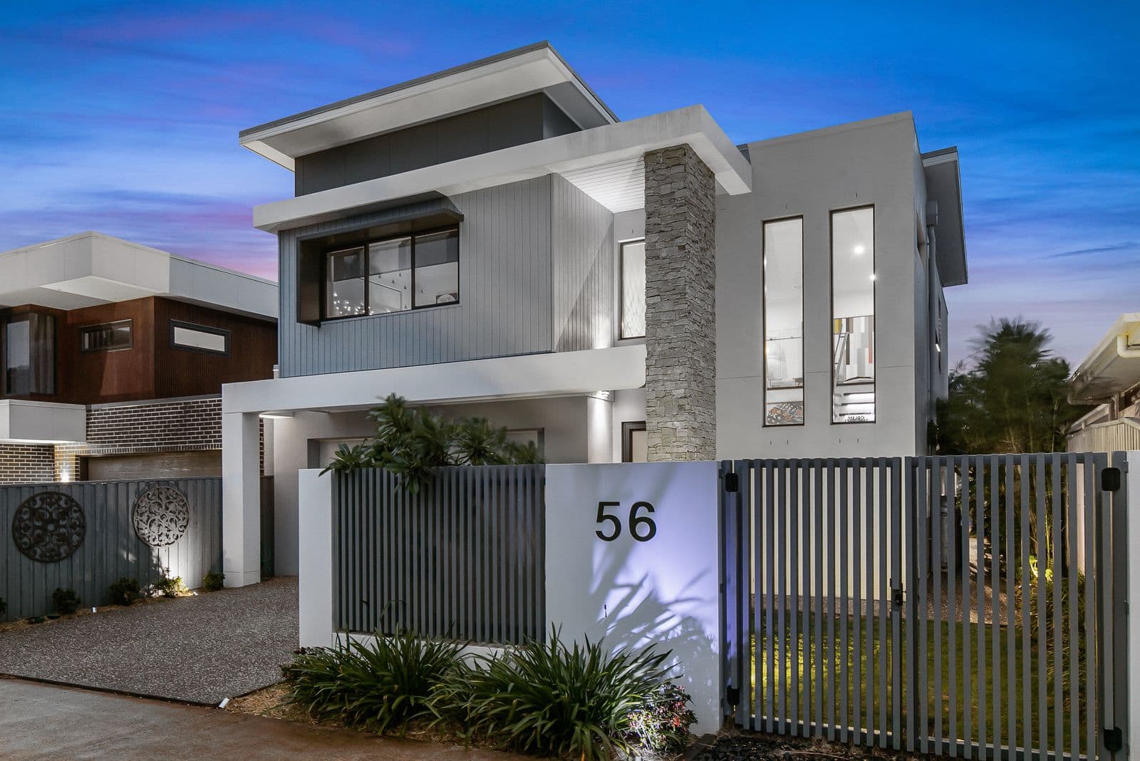 56 Main Road, Wellington Point QLD 4160, Wellington Point - Image 1