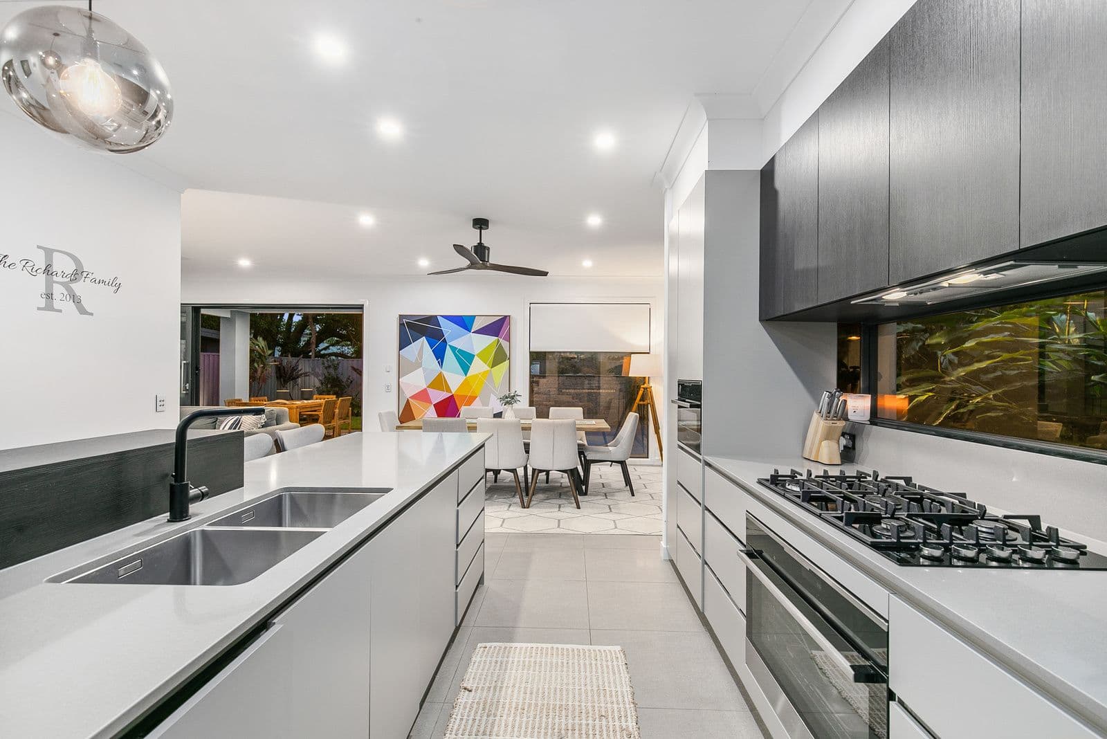 56 Main Road, Wellington Point QLD 4160, Wellington Point - Thumbnail 4