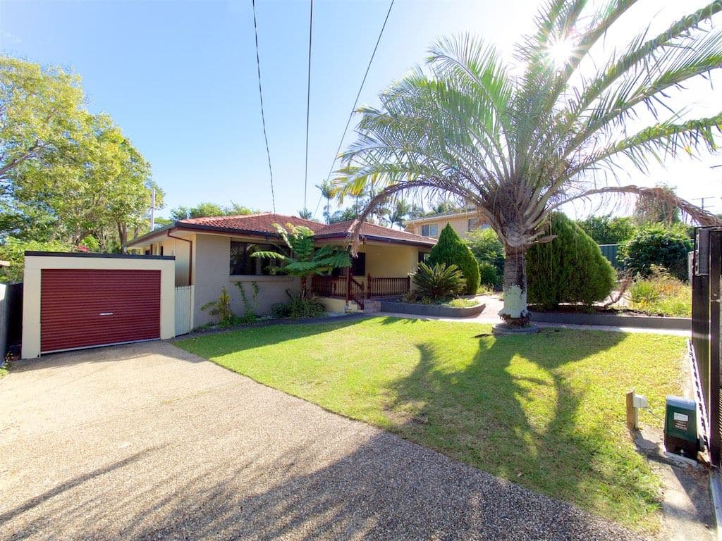 19 Barbaralla Drive, Springwood QLD 4127, Springwood - Image 1