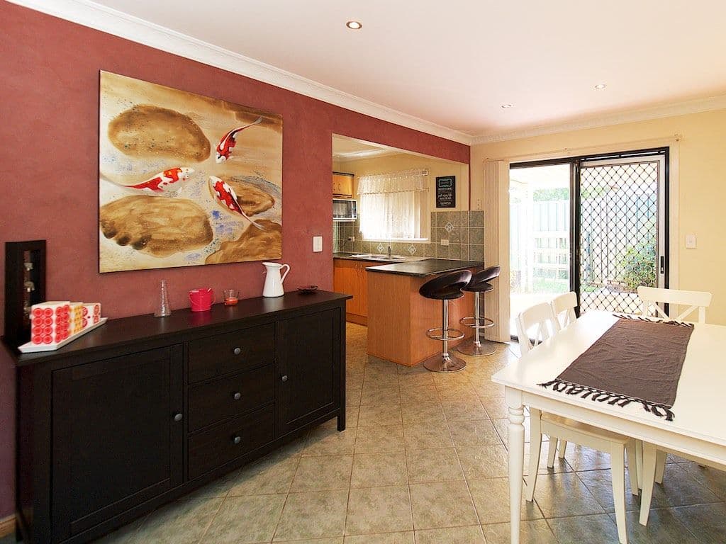 19 Barbaralla Drive, Springwood QLD 4127, Springwood - Thumbnail 3
