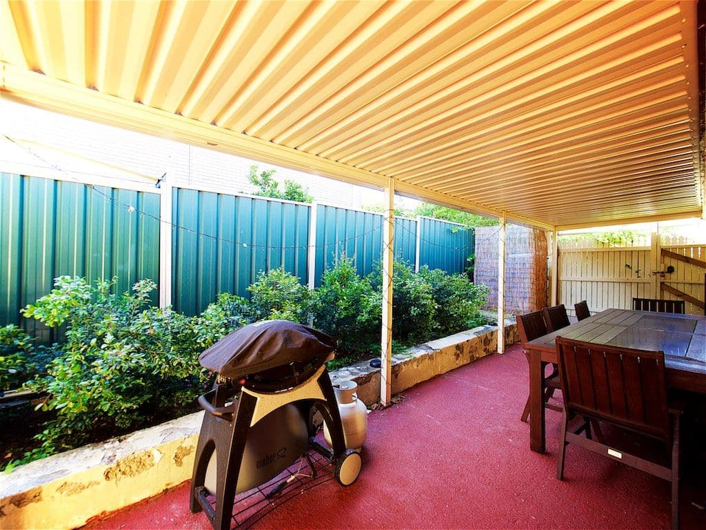 19 Barbaralla Drive, Springwood QLD 4127, Springwood - Thumbnail 4