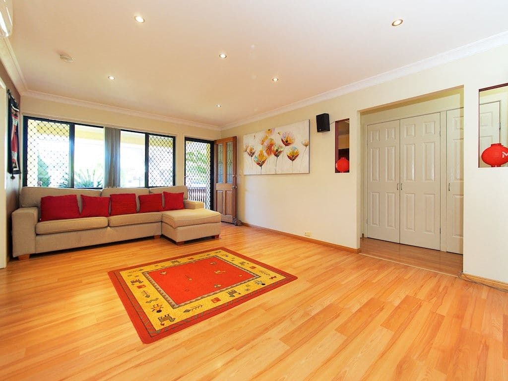 19 Barbaralla Drive, Springwood QLD 4127, Springwood - Thumbnail 5