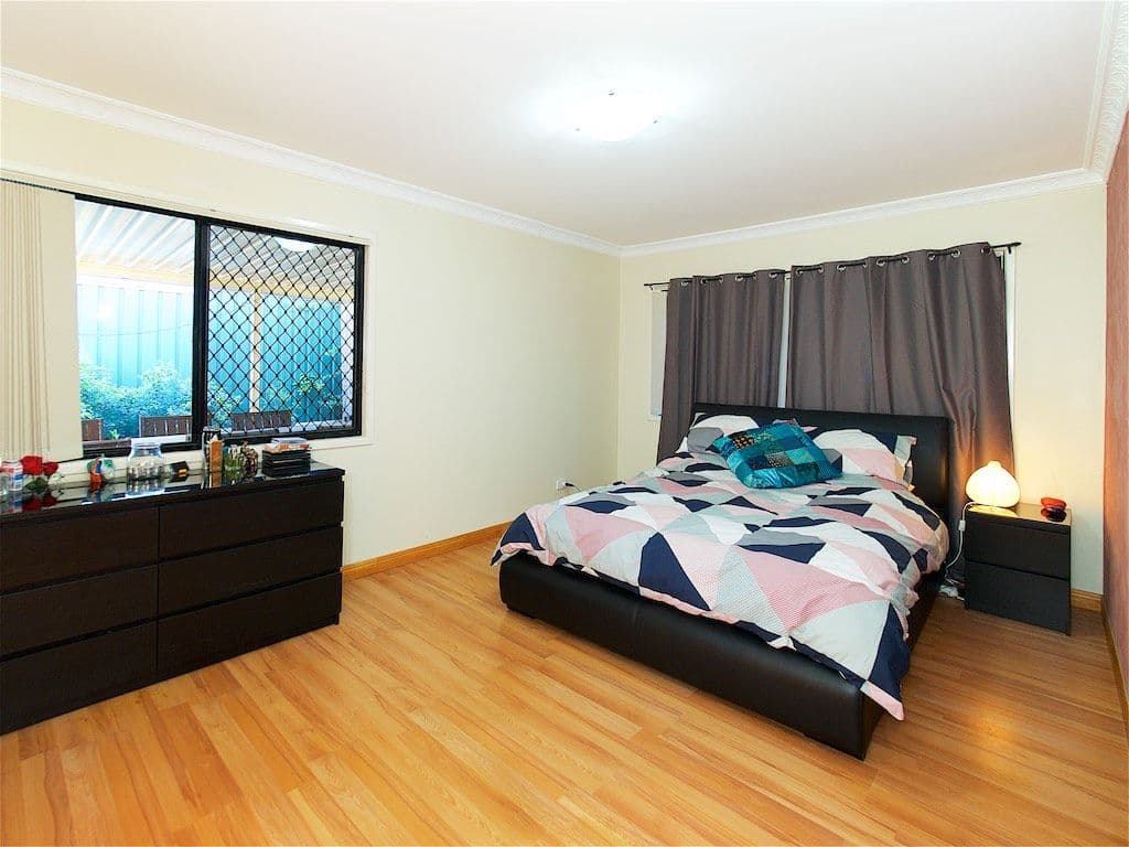 19 Barbaralla Drive, Springwood QLD 4127, Springwood - Thumbnail 8