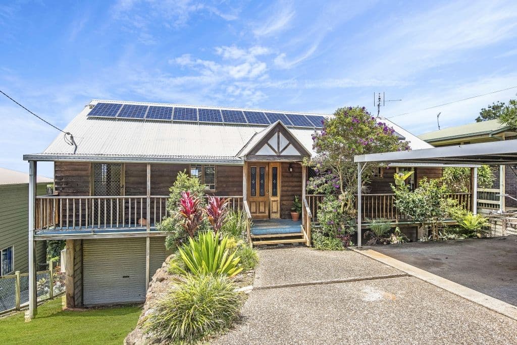 49 Seaview Street, Tweed Heads South - Image 1