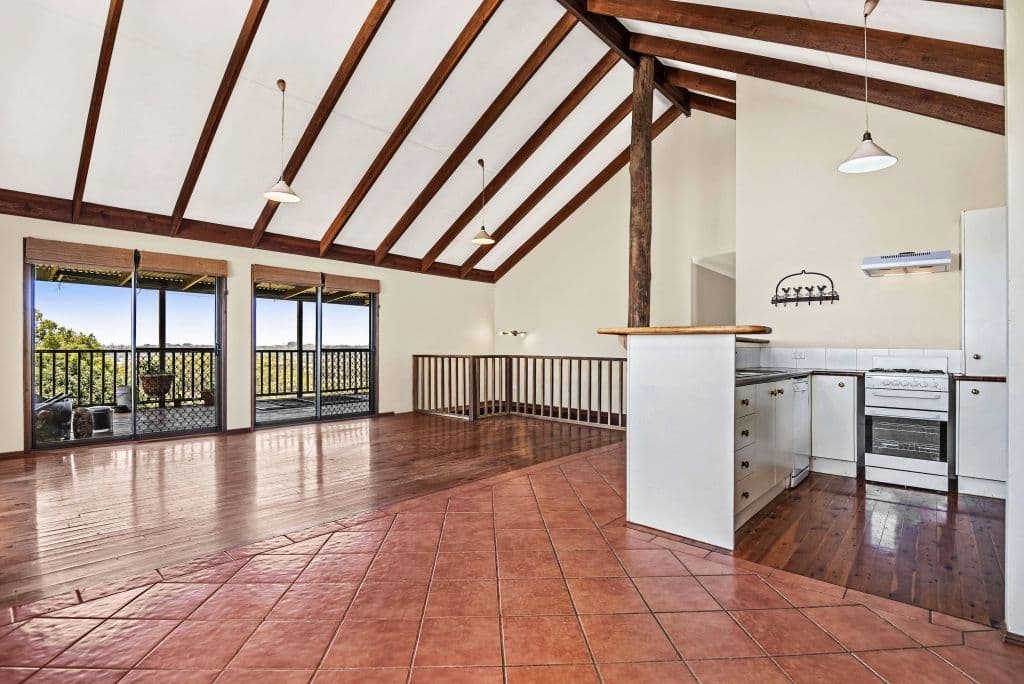 49 Seaview Street, Tweed Heads South - Thumbnail 2