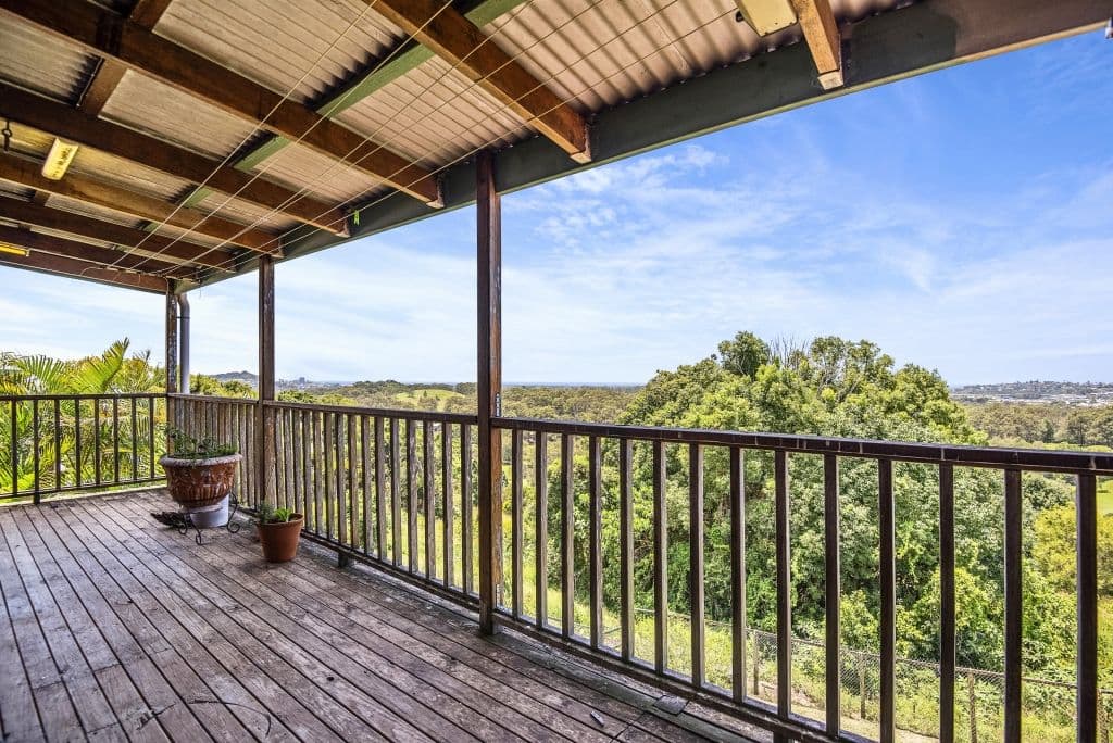 49 Seaview Street, Tweed Heads South - Thumbnail 4