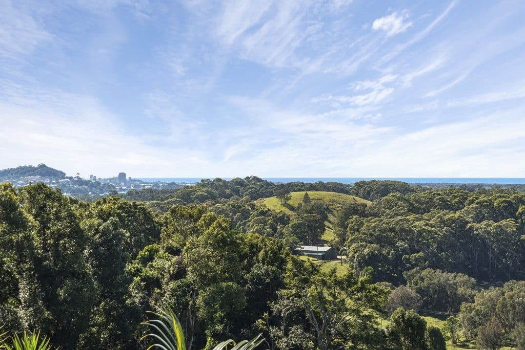 49 Seaview Street, Tweed Heads South - Thumbnail 5