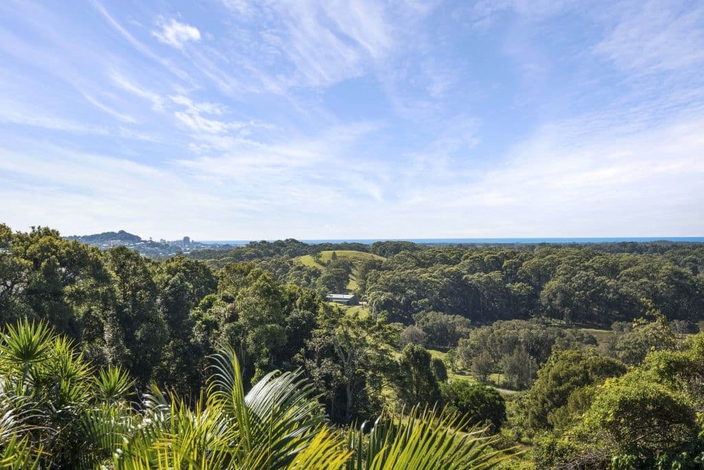 49 Seaview Street, Tweed Heads South - Thumbnail 6