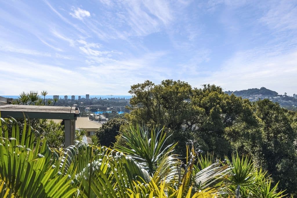 49 Seaview Street, Tweed Heads South - Thumbnail 7