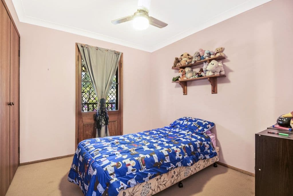 49 Seaview Street, Tweed Heads South - Thumbnail 8