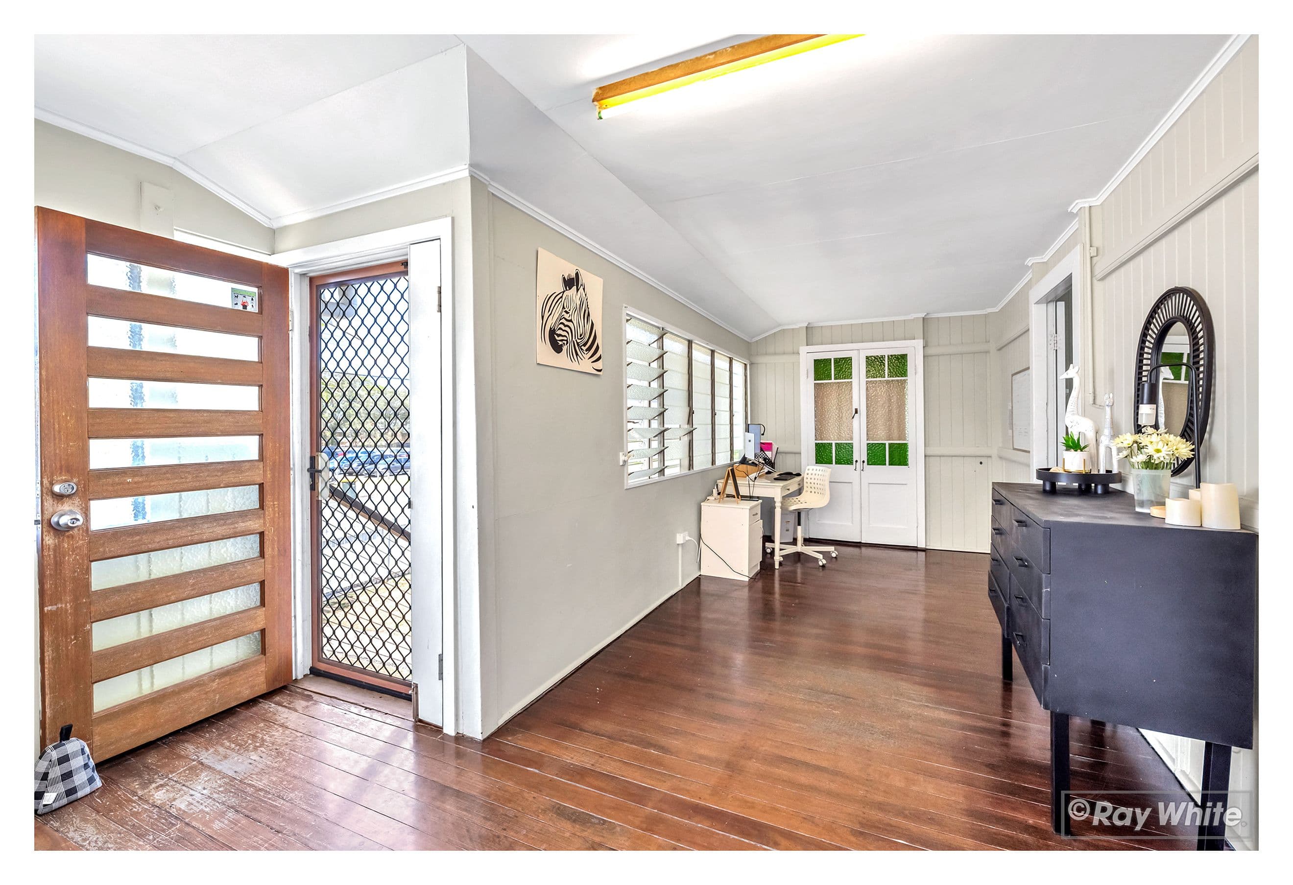 41 Armstrong Street, Berserker QLD 4701, Berserker - Thumbnail 3