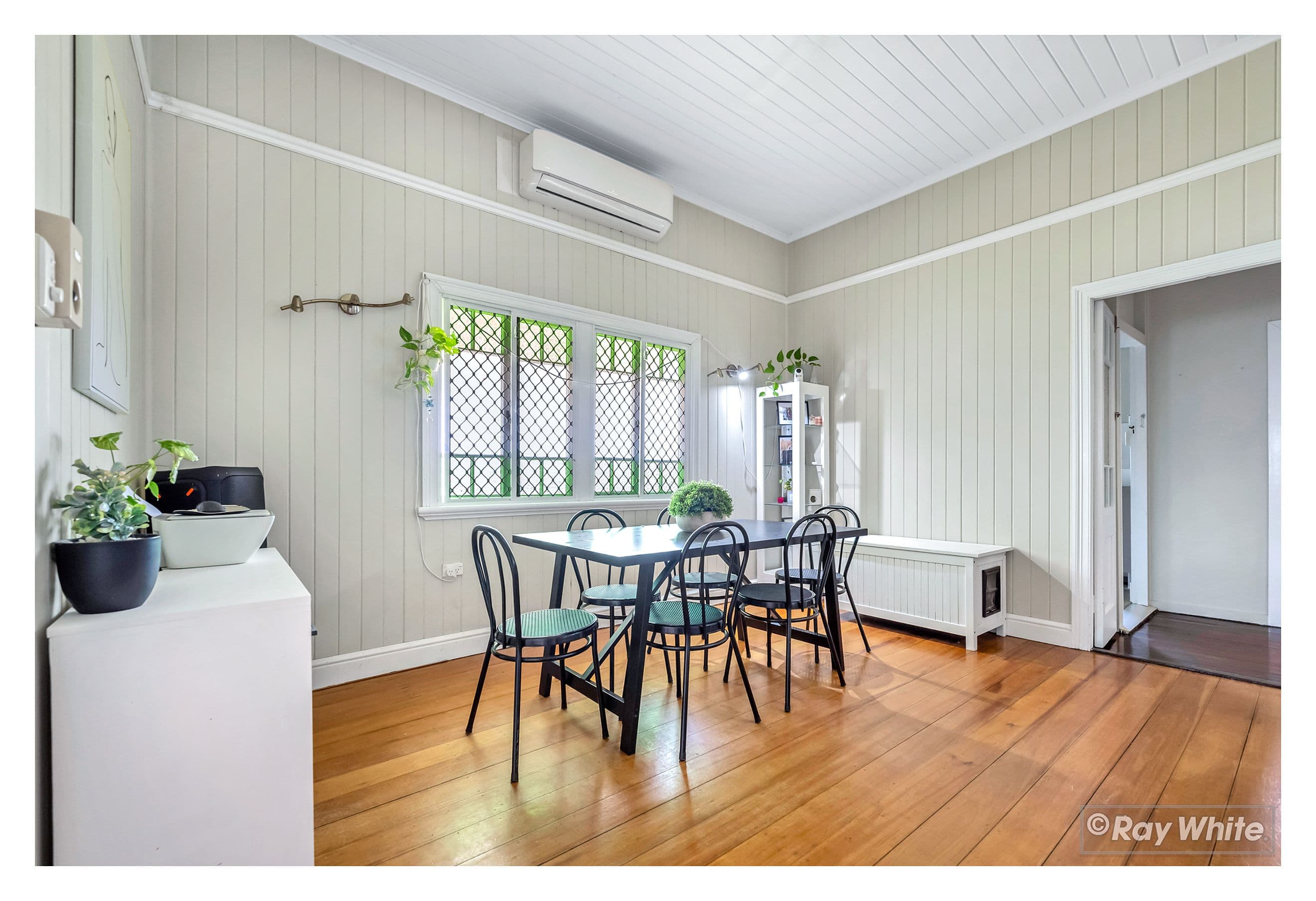 41 Armstrong Street, Berserker QLD 4701, Berserker - Thumbnail 6