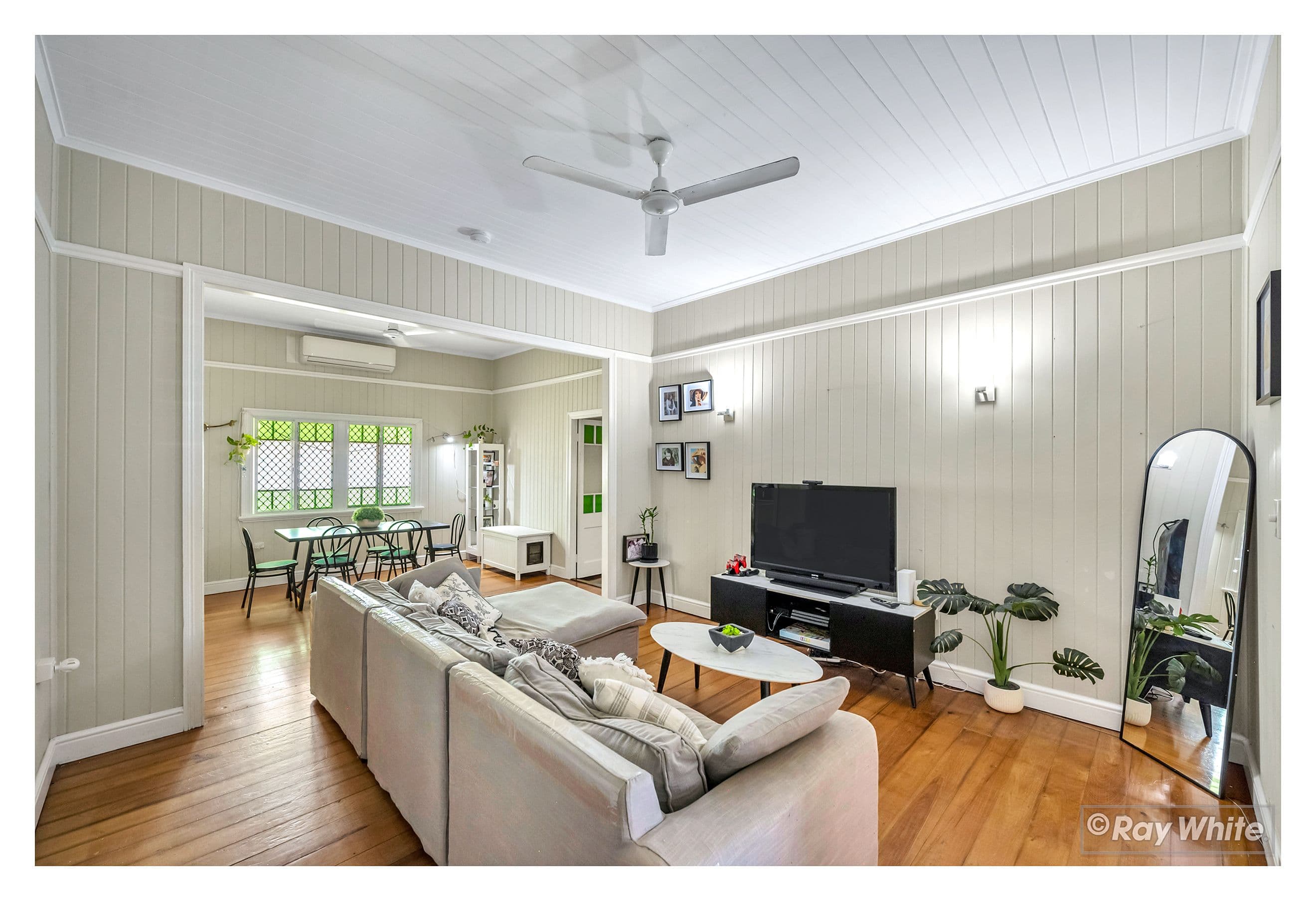 41 Armstrong Street, Berserker QLD 4701, Berserker - Thumbnail 7