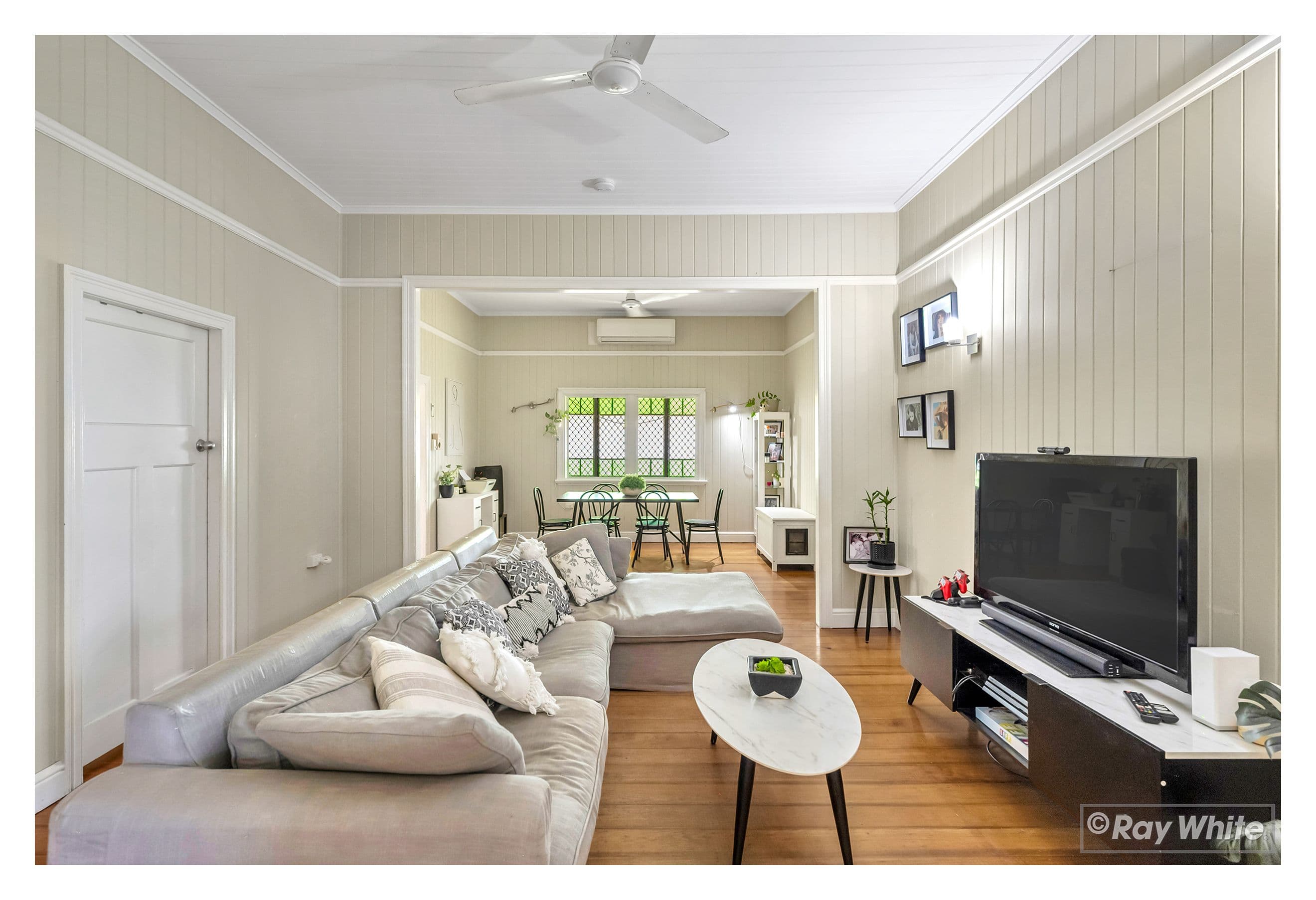 41 Armstrong Street, Berserker QLD 4701, Berserker - Thumbnail 8