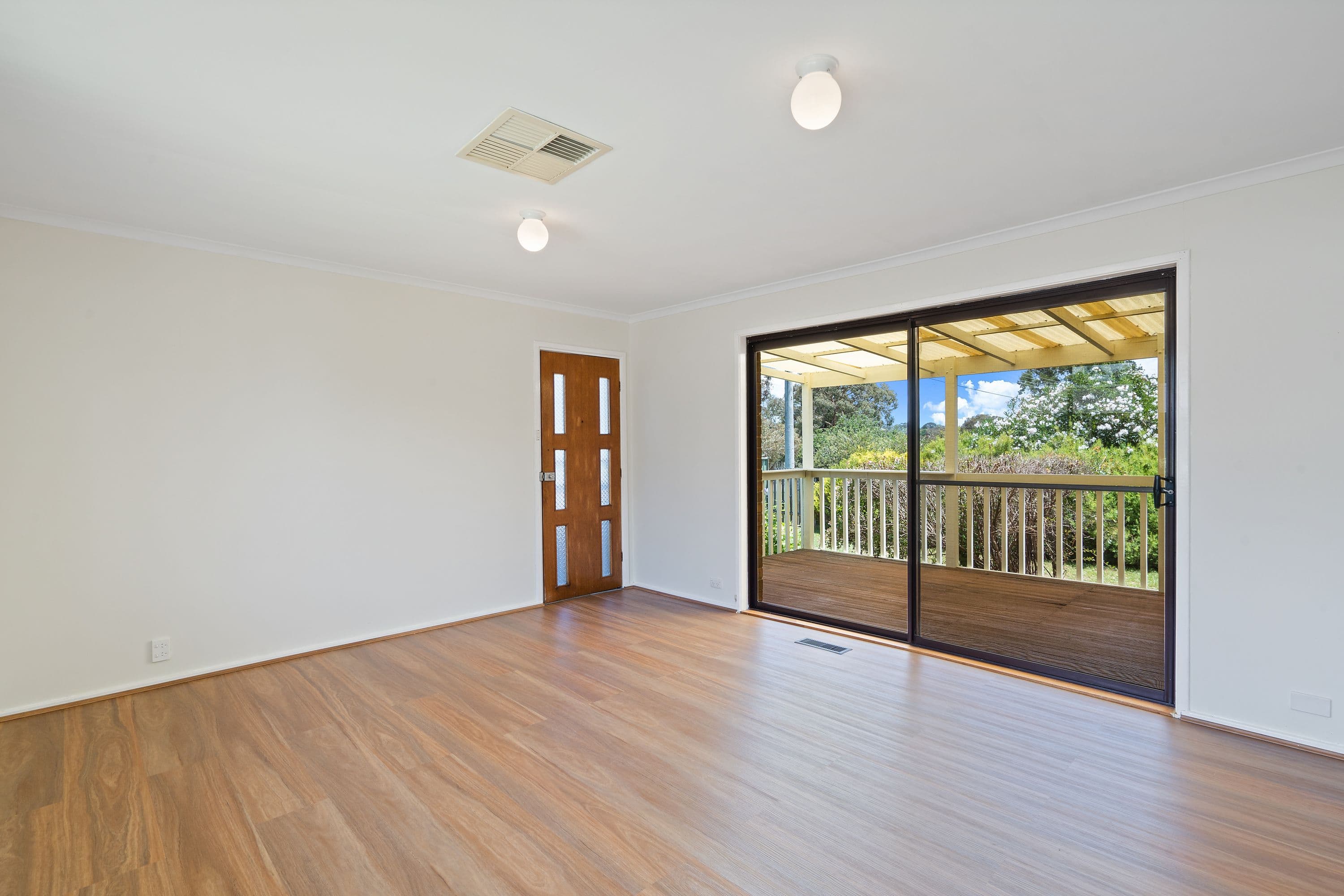 22 Adair Street, Scullin ACT 2614, Scullin - Thumbnail 2
