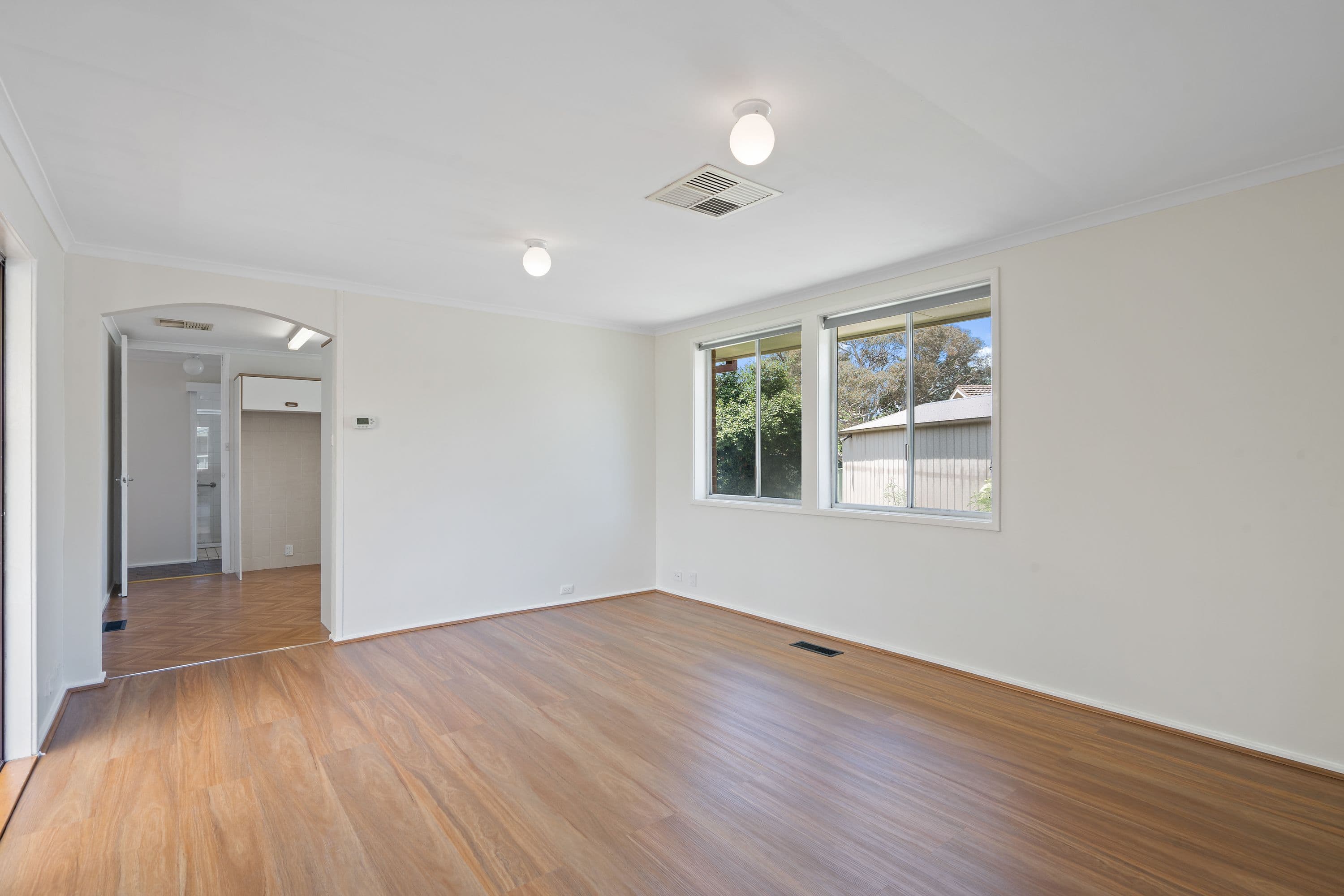 22 Adair Street, Scullin ACT 2614, Scullin - Thumbnail 3