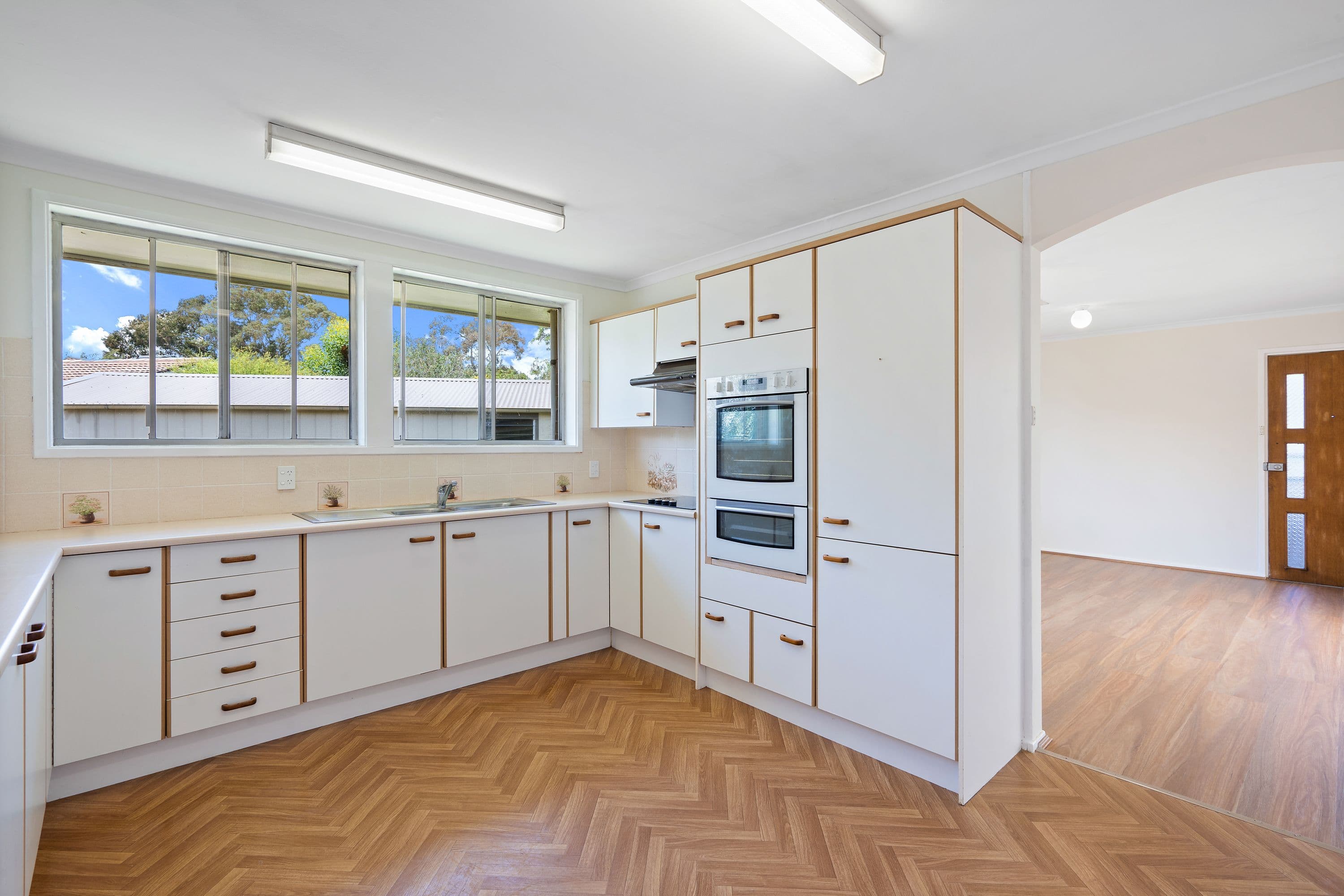 22 Adair Street, Scullin ACT 2614, Scullin - Thumbnail 4