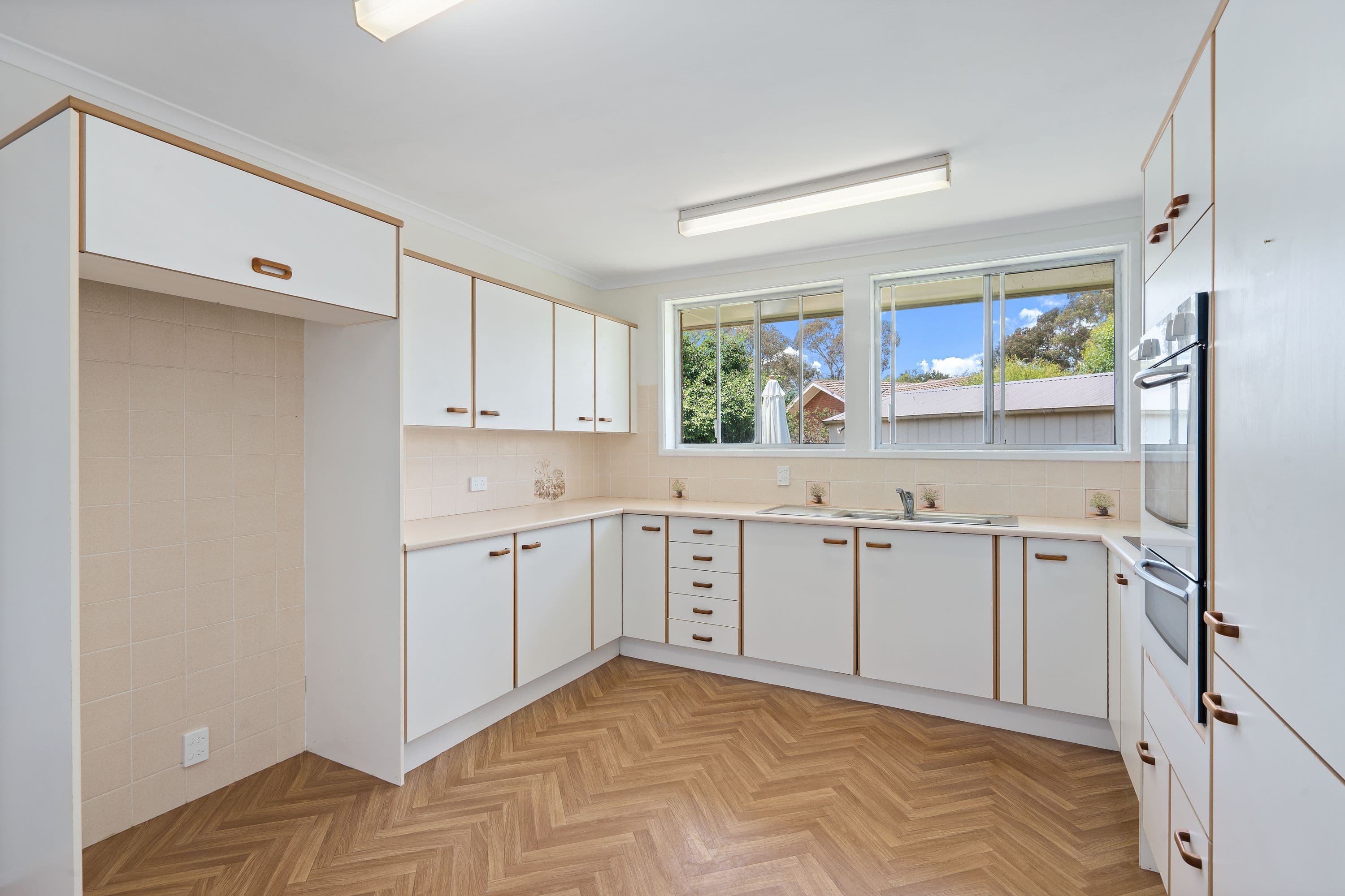 22 Adair Street, Scullin ACT 2614, Scullin - Thumbnail 5