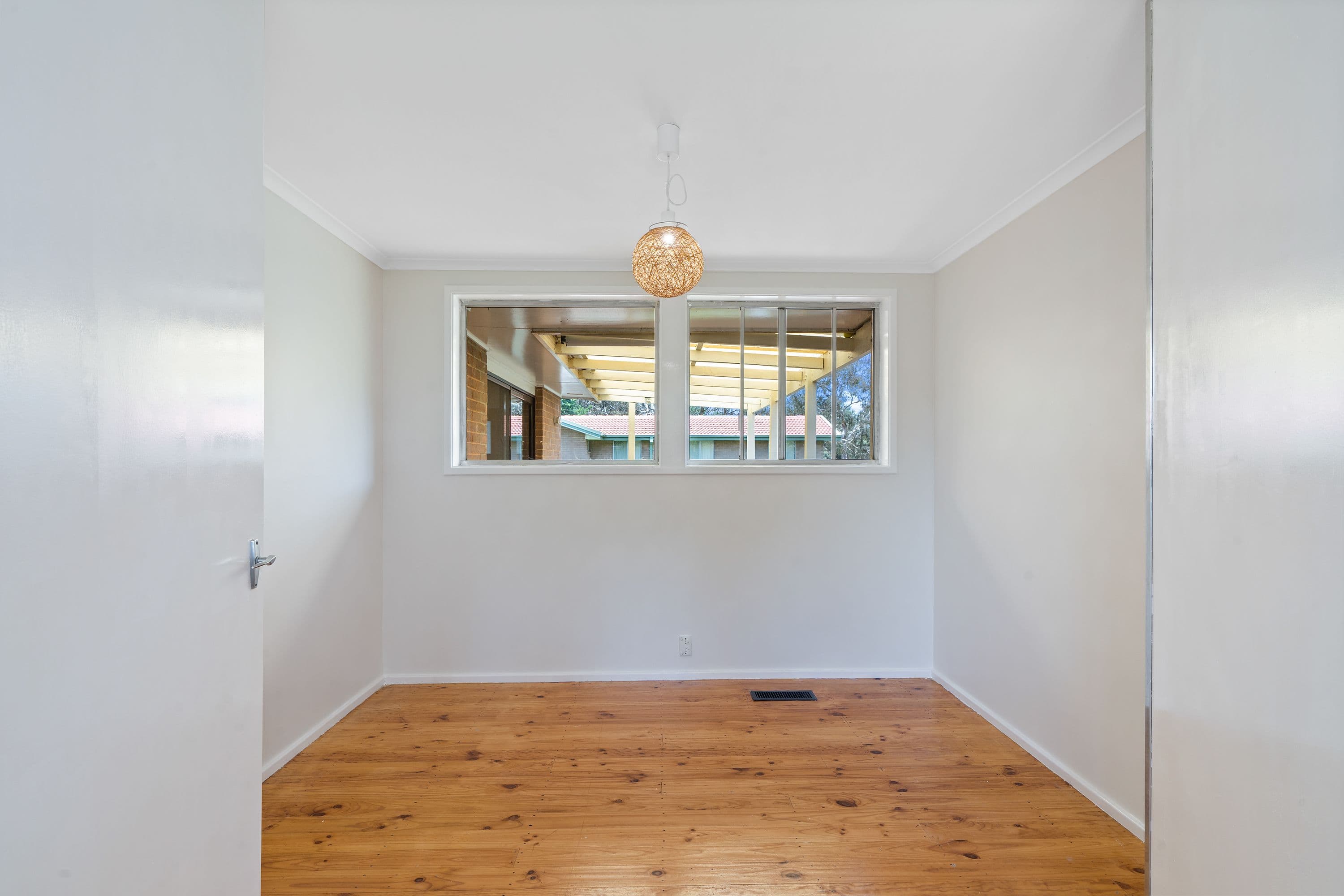 22 Adair Street, Scullin ACT 2614, Scullin - Thumbnail 6