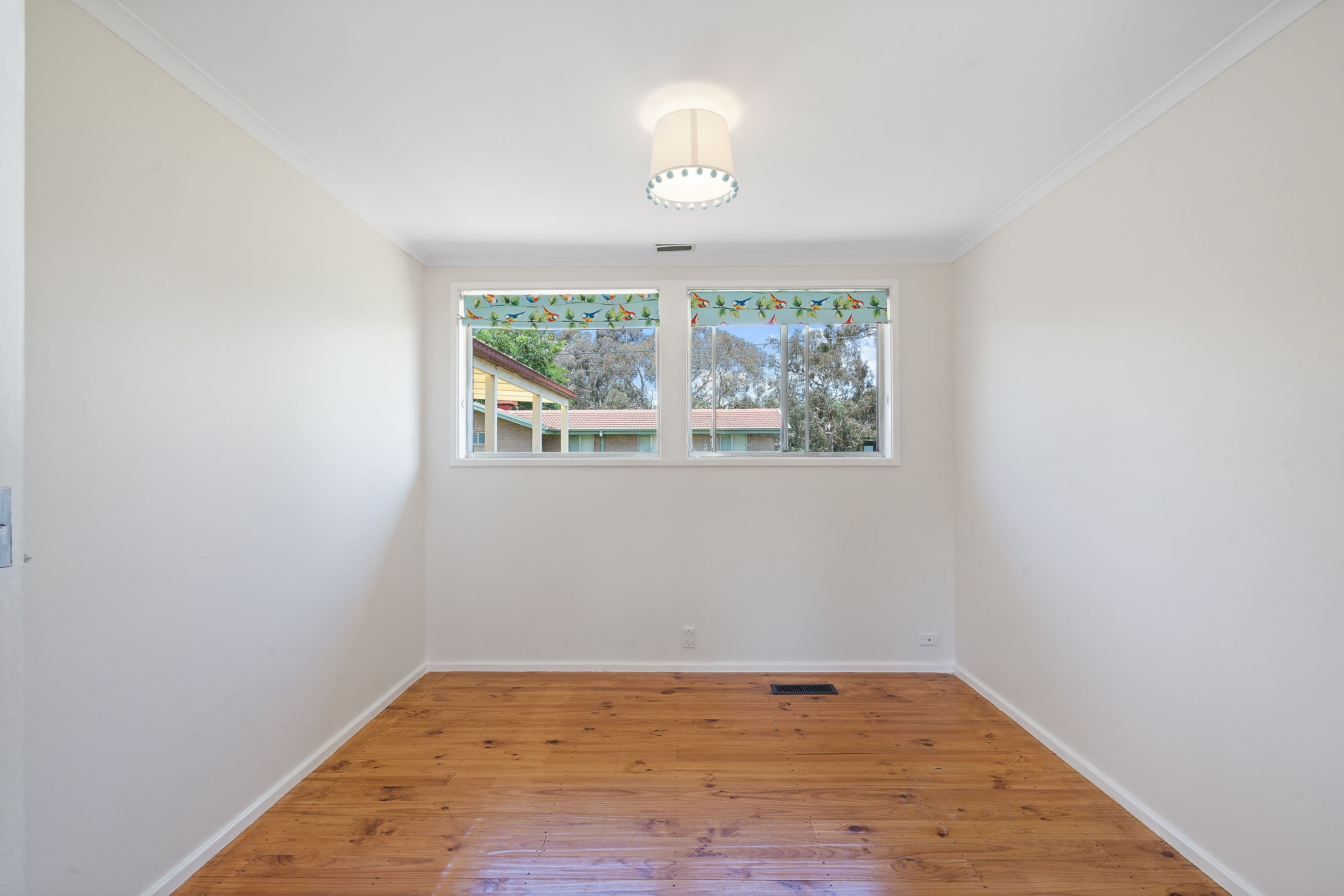 22 Adair Street, Scullin ACT 2614, Scullin - Thumbnail 7