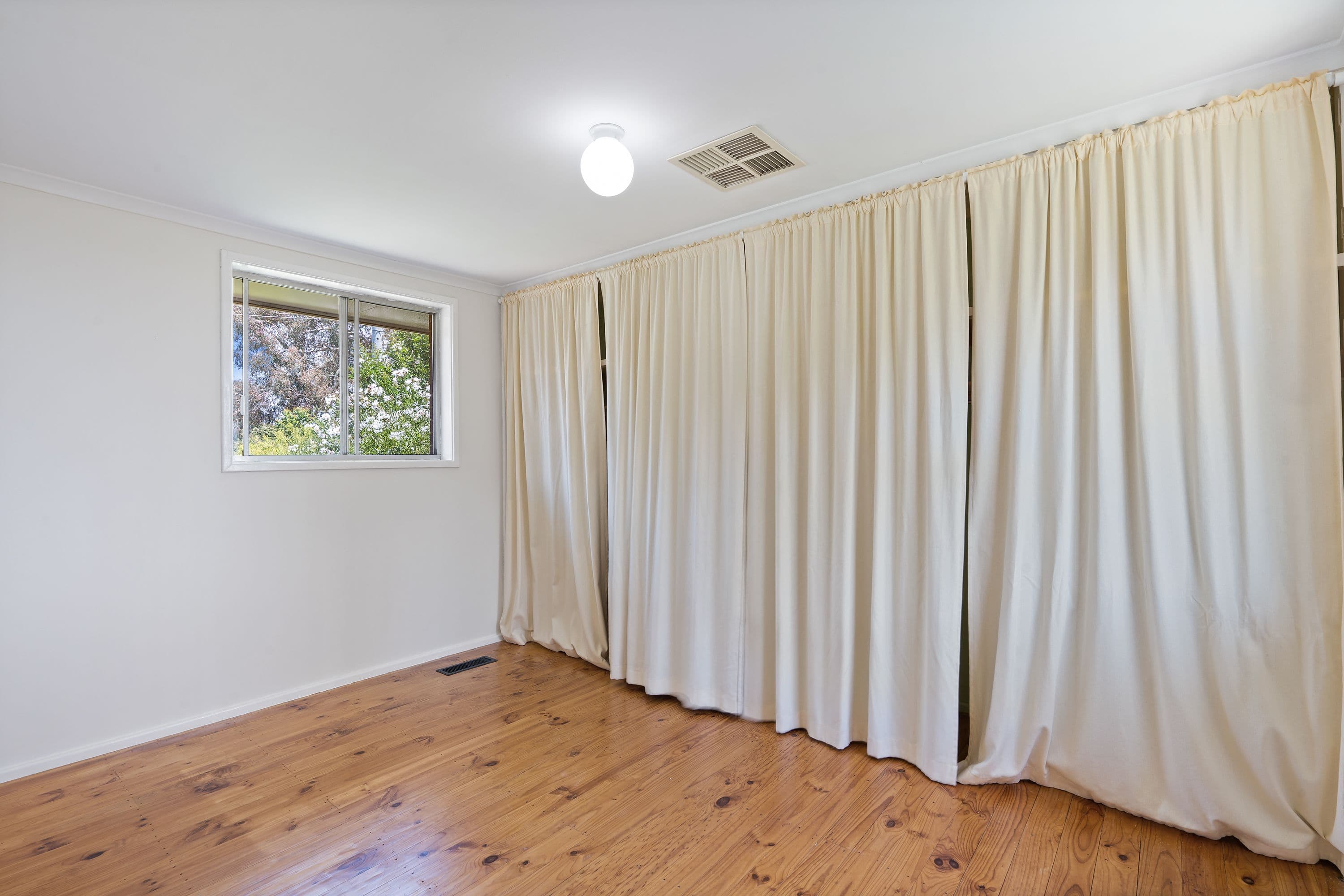22 Adair Street, Scullin ACT 2614, Scullin - Thumbnail 8