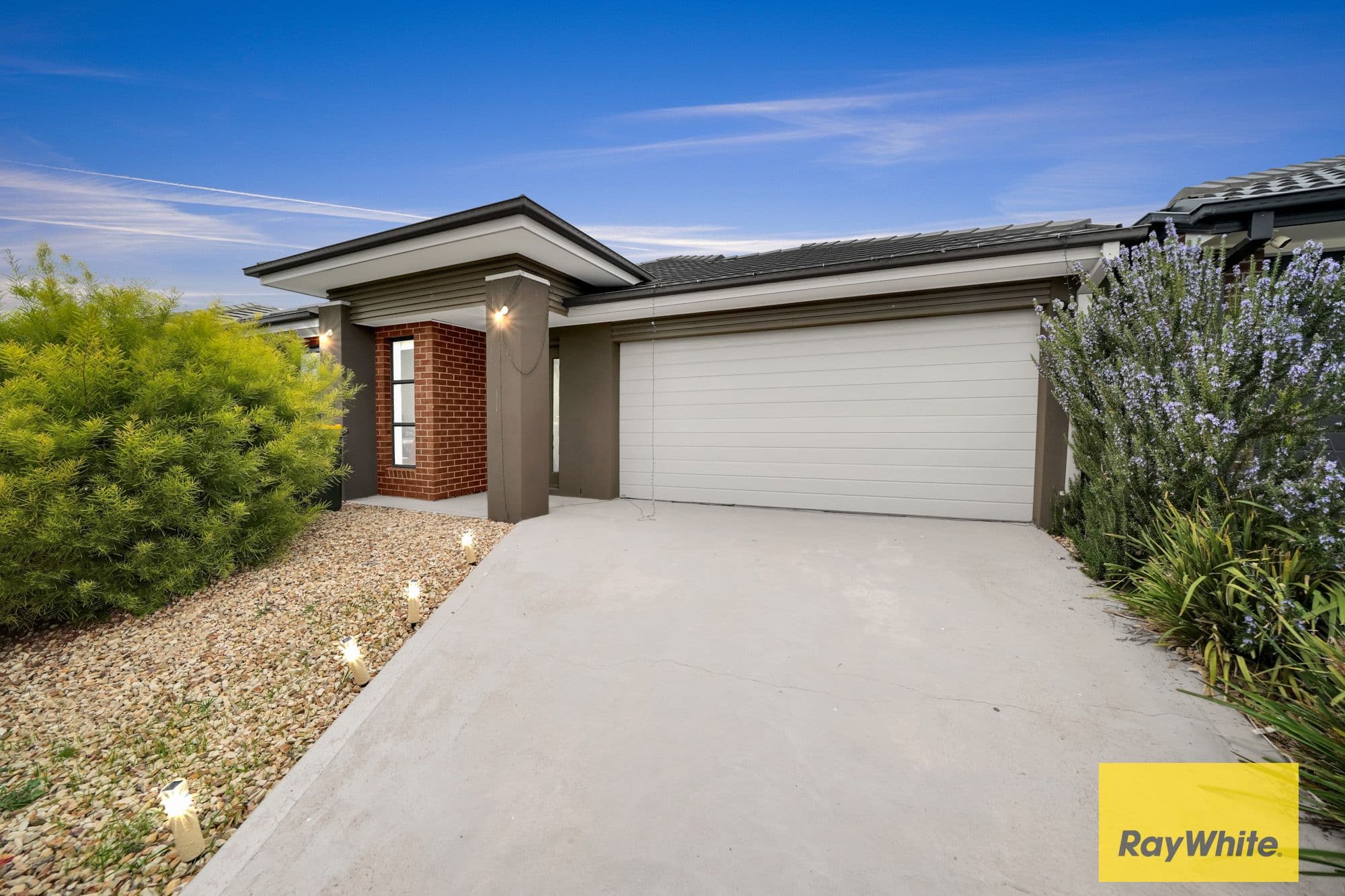 24 Wheat Avenue, Truganina VIC 3029, Truganina - Image 1