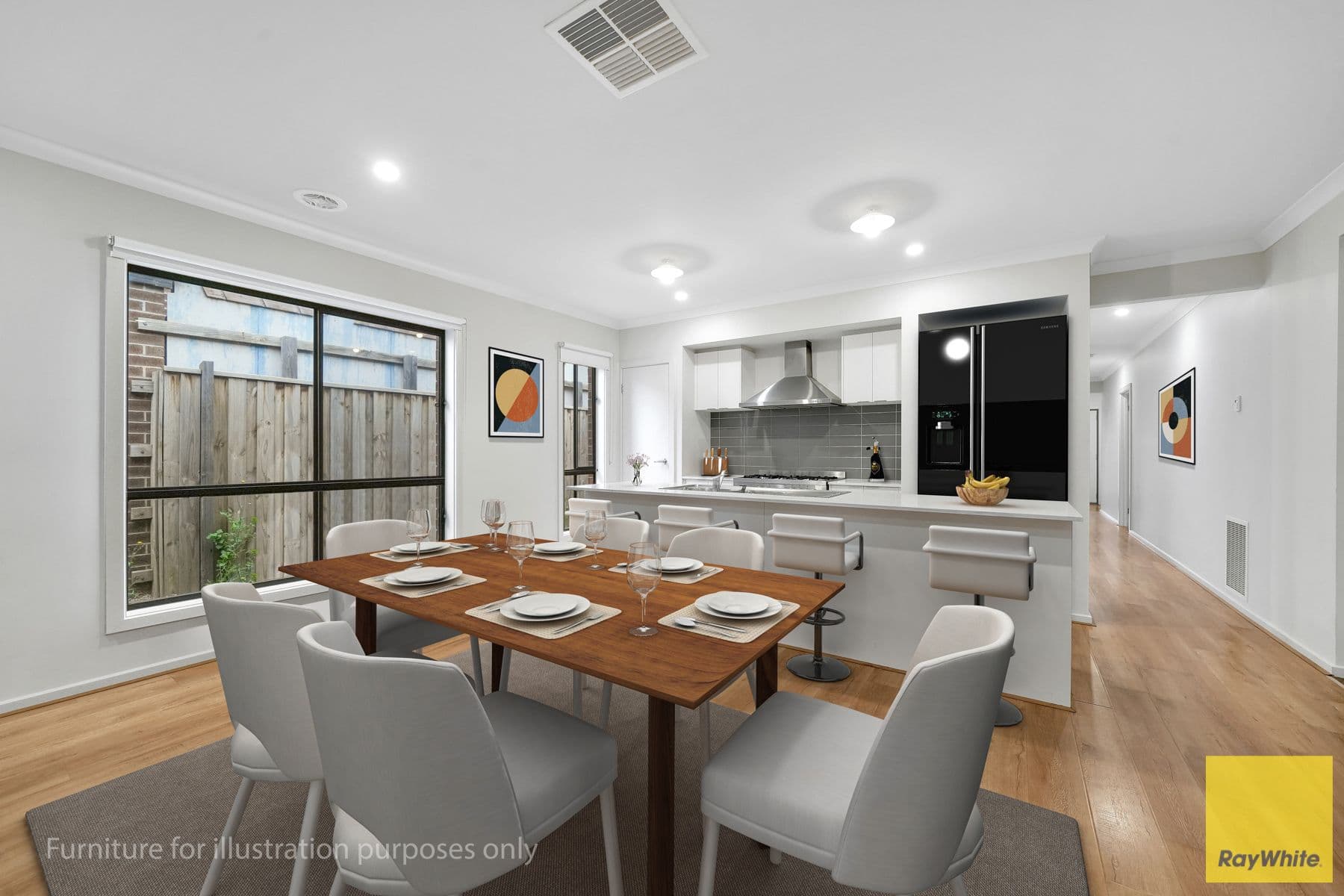 24 Wheat Avenue, Truganina VIC 3029, Truganina - Thumbnail 4