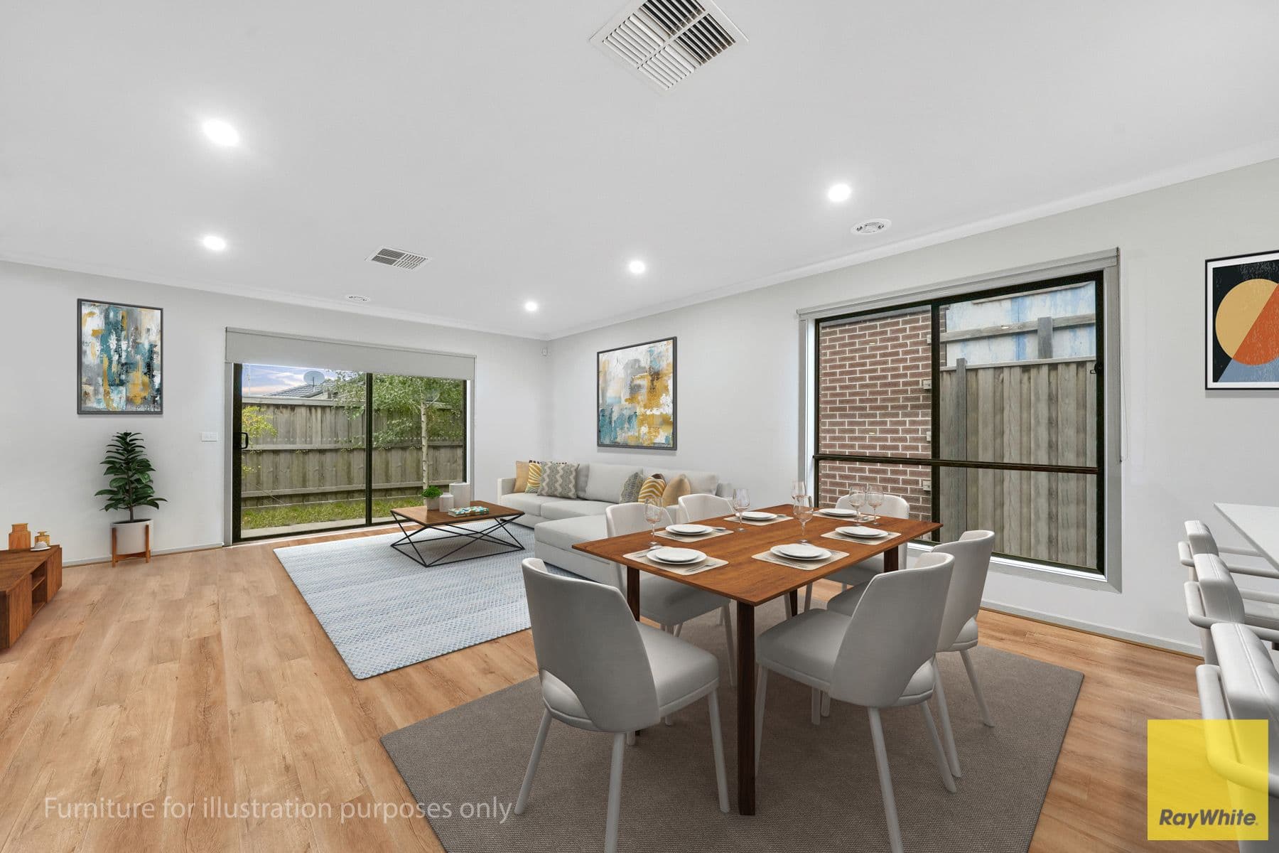 24 Wheat Avenue, Truganina VIC 3029, Truganina - Thumbnail 5