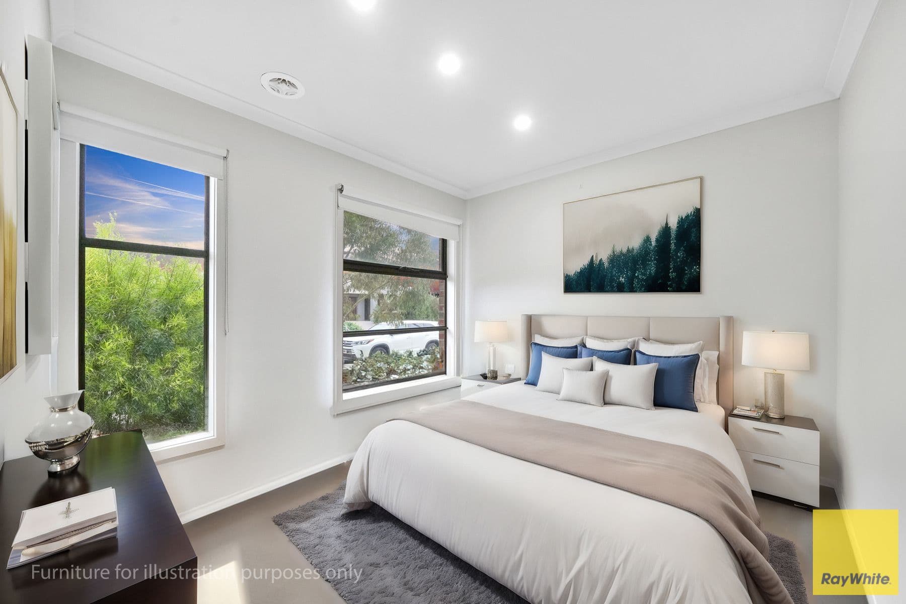 24 Wheat Avenue, Truganina VIC 3029, Truganina - Thumbnail 6