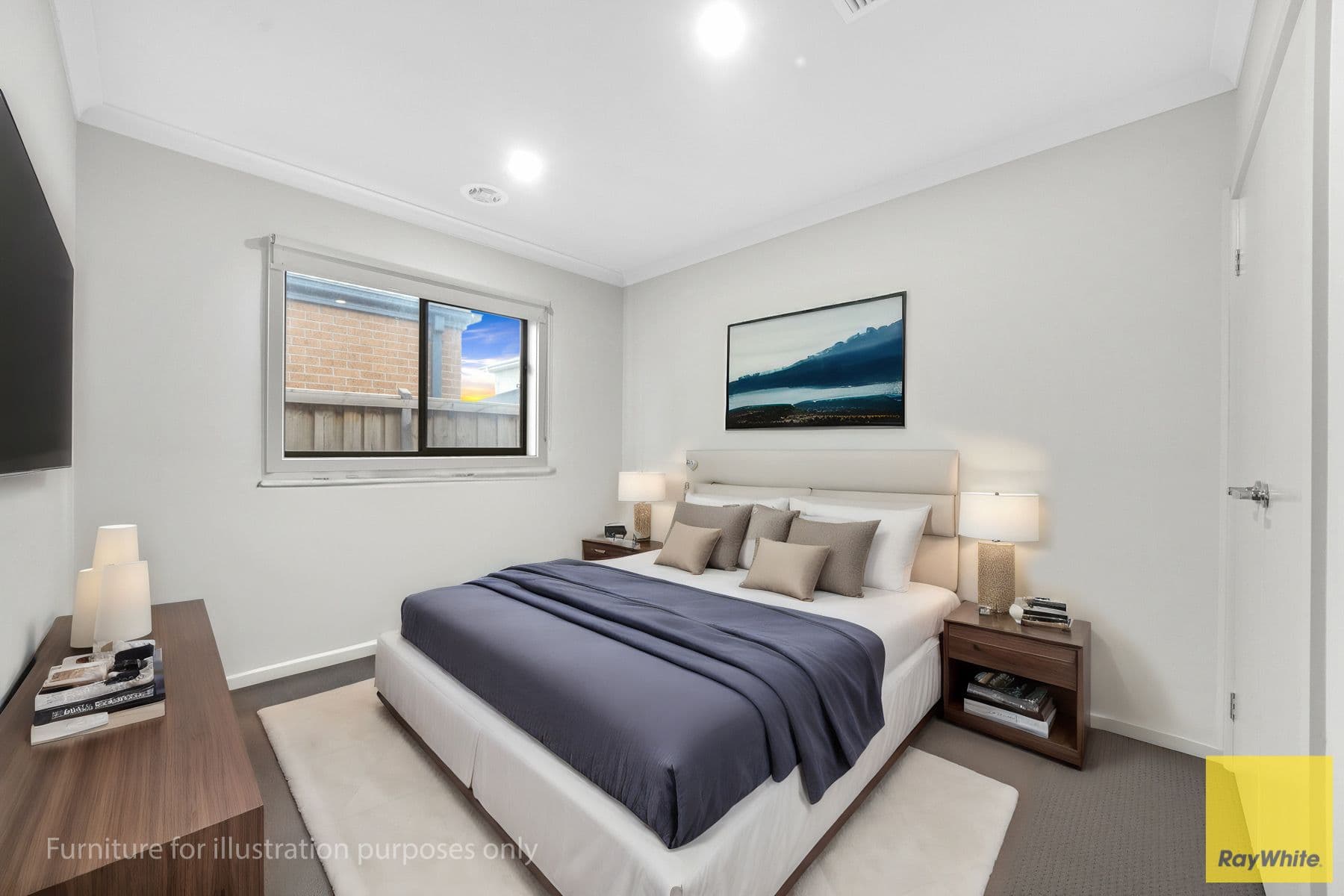 24 Wheat Avenue, Truganina VIC 3029, Truganina - Thumbnail 7