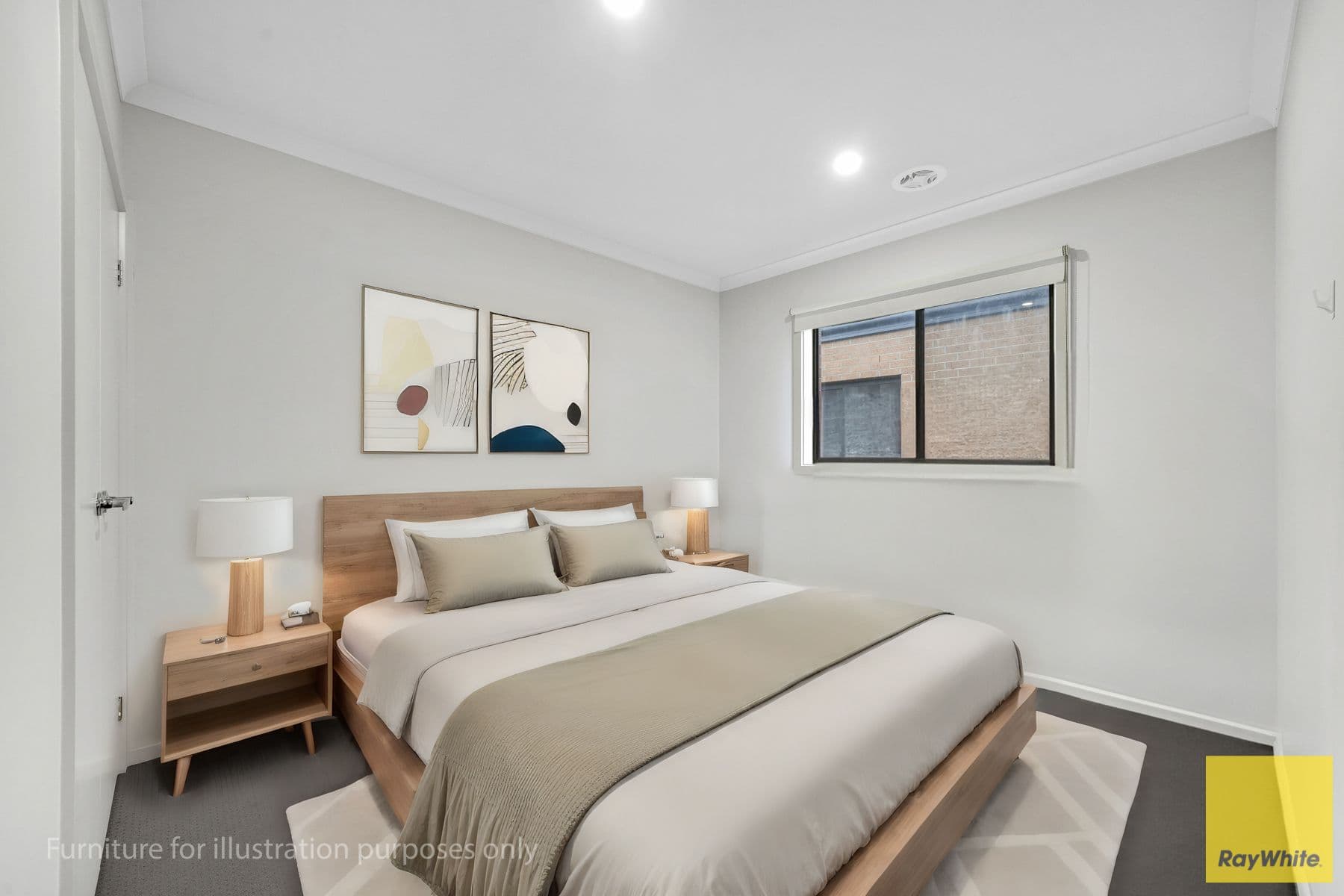 24 Wheat Avenue, Truganina VIC 3029, Truganina - Thumbnail 8