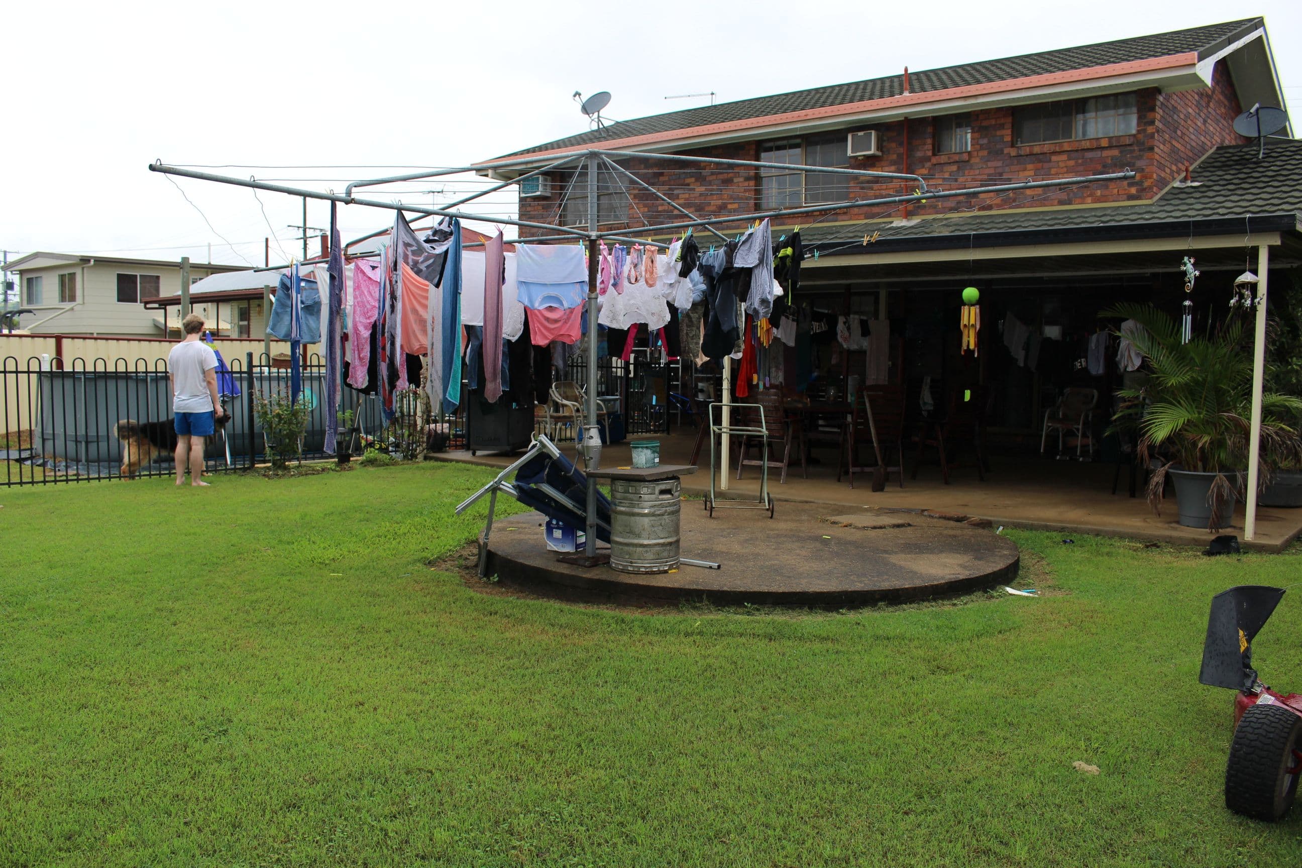 17 Pryde Street, Lowood QLD 4311, Lowood - Thumbnail 2