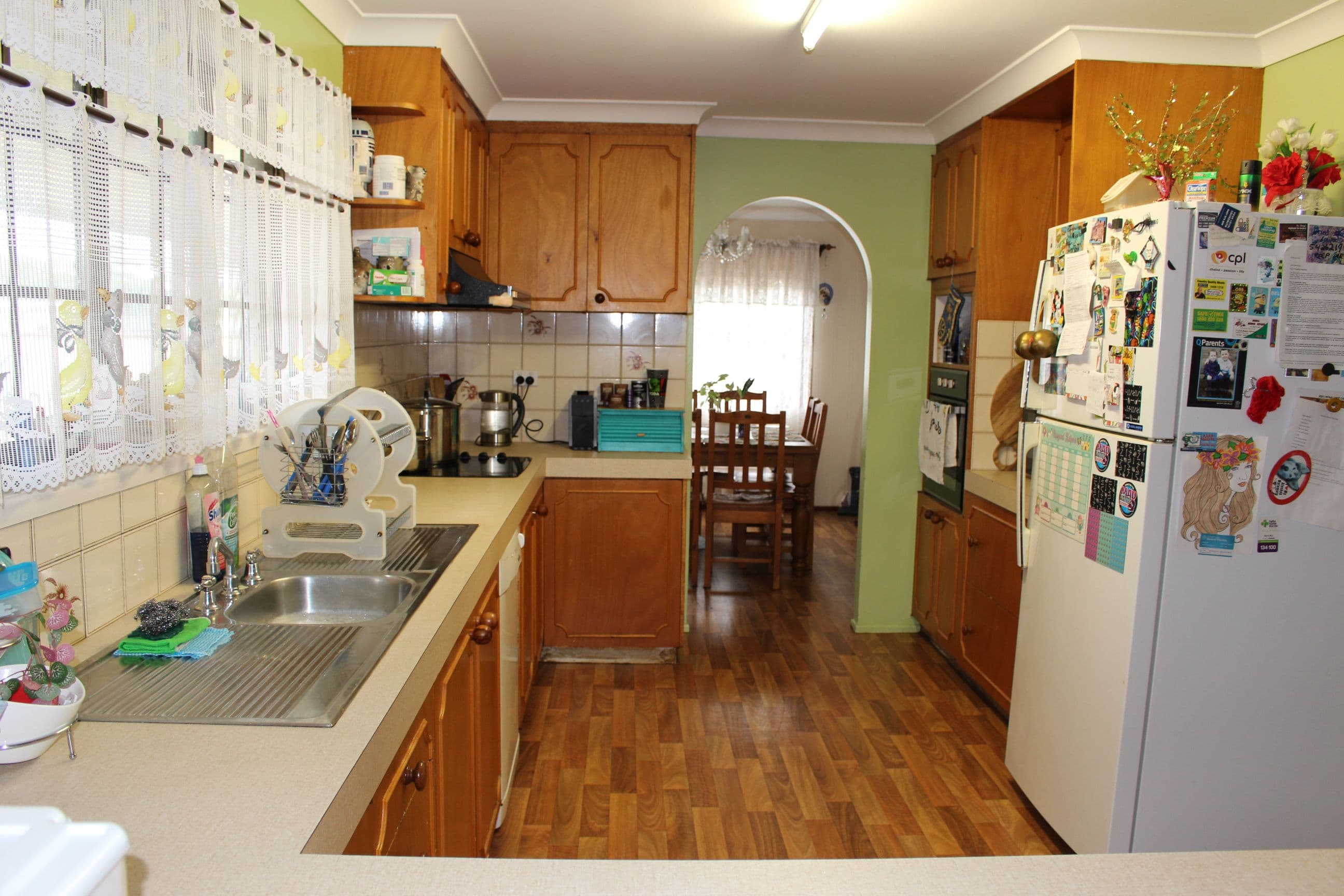 17 Pryde Street, Lowood QLD 4311, Lowood - Thumbnail 3