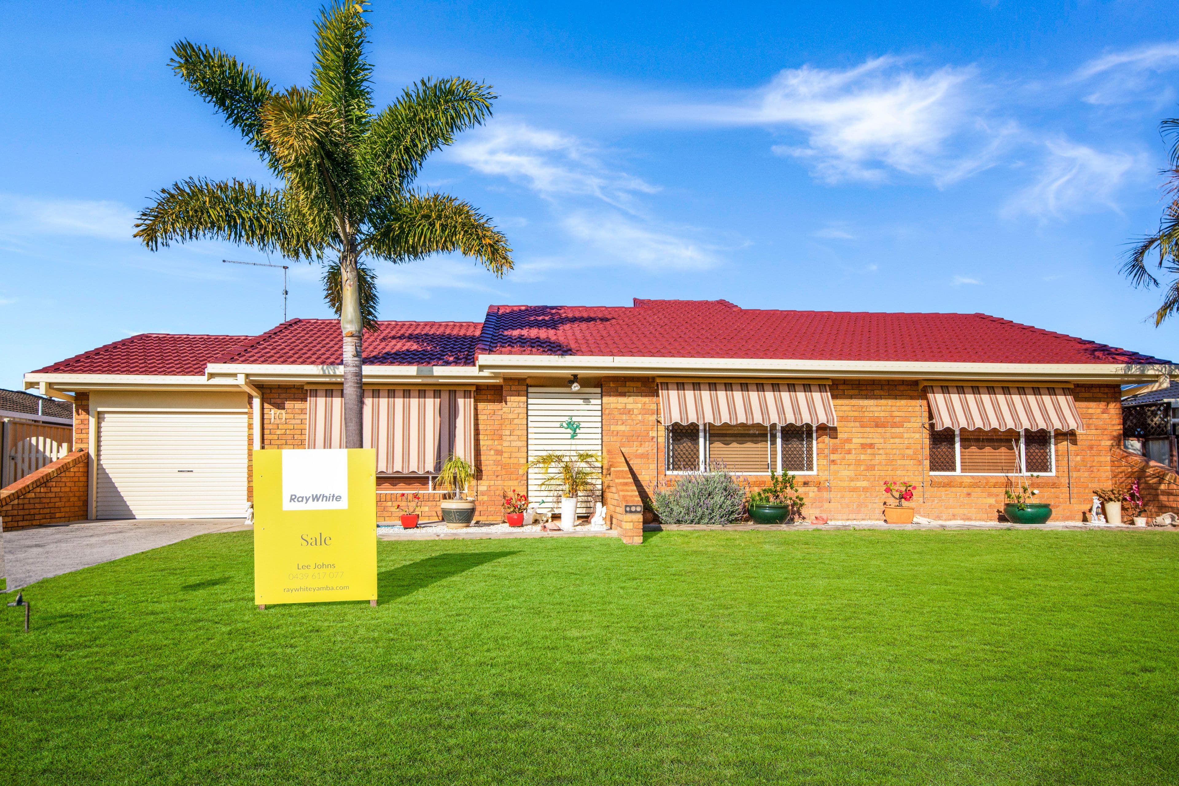 10 Osprey Drive, Yamba - Image 1
