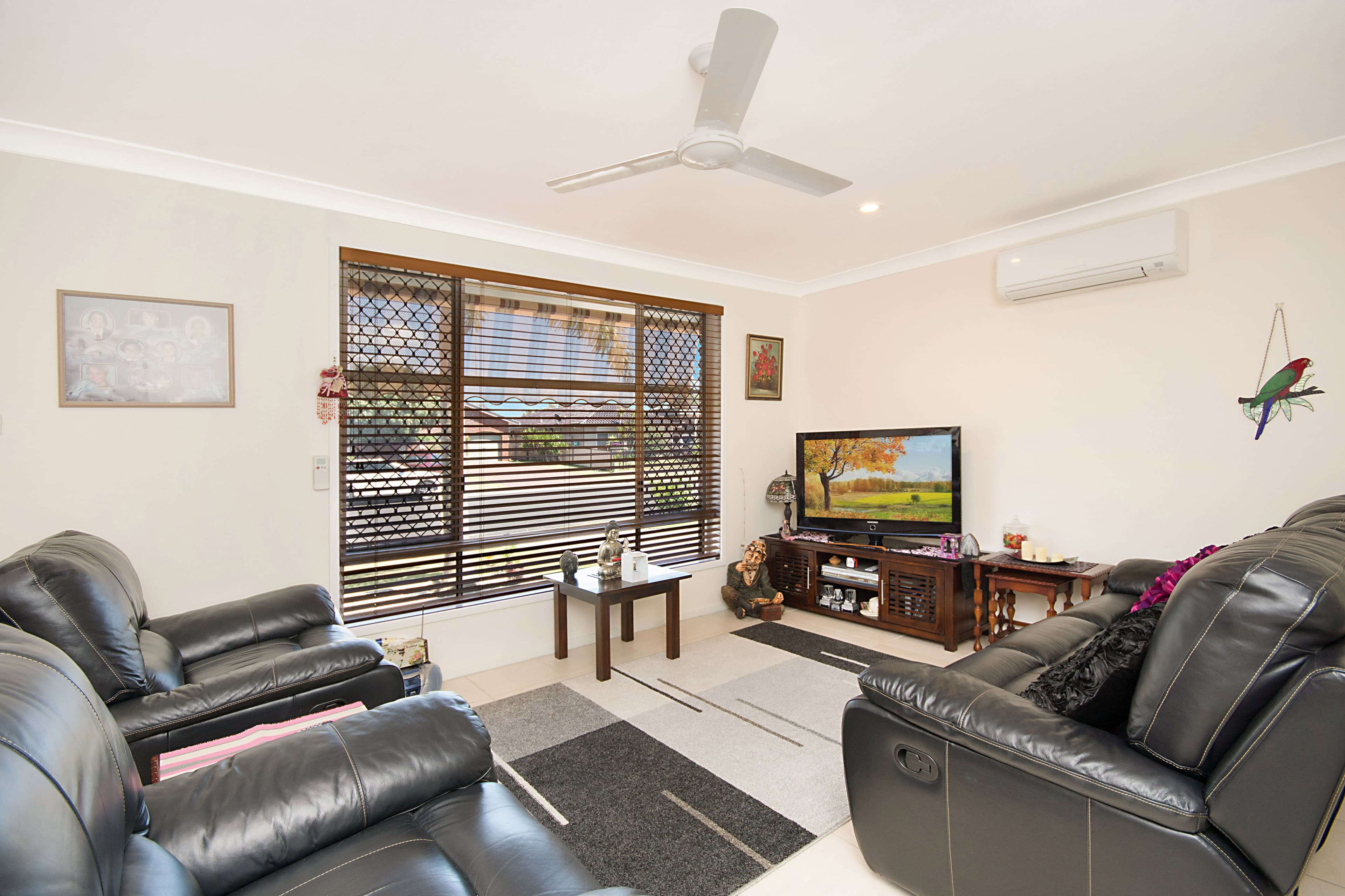 10 Osprey Drive, Yamba - Thumbnail 2