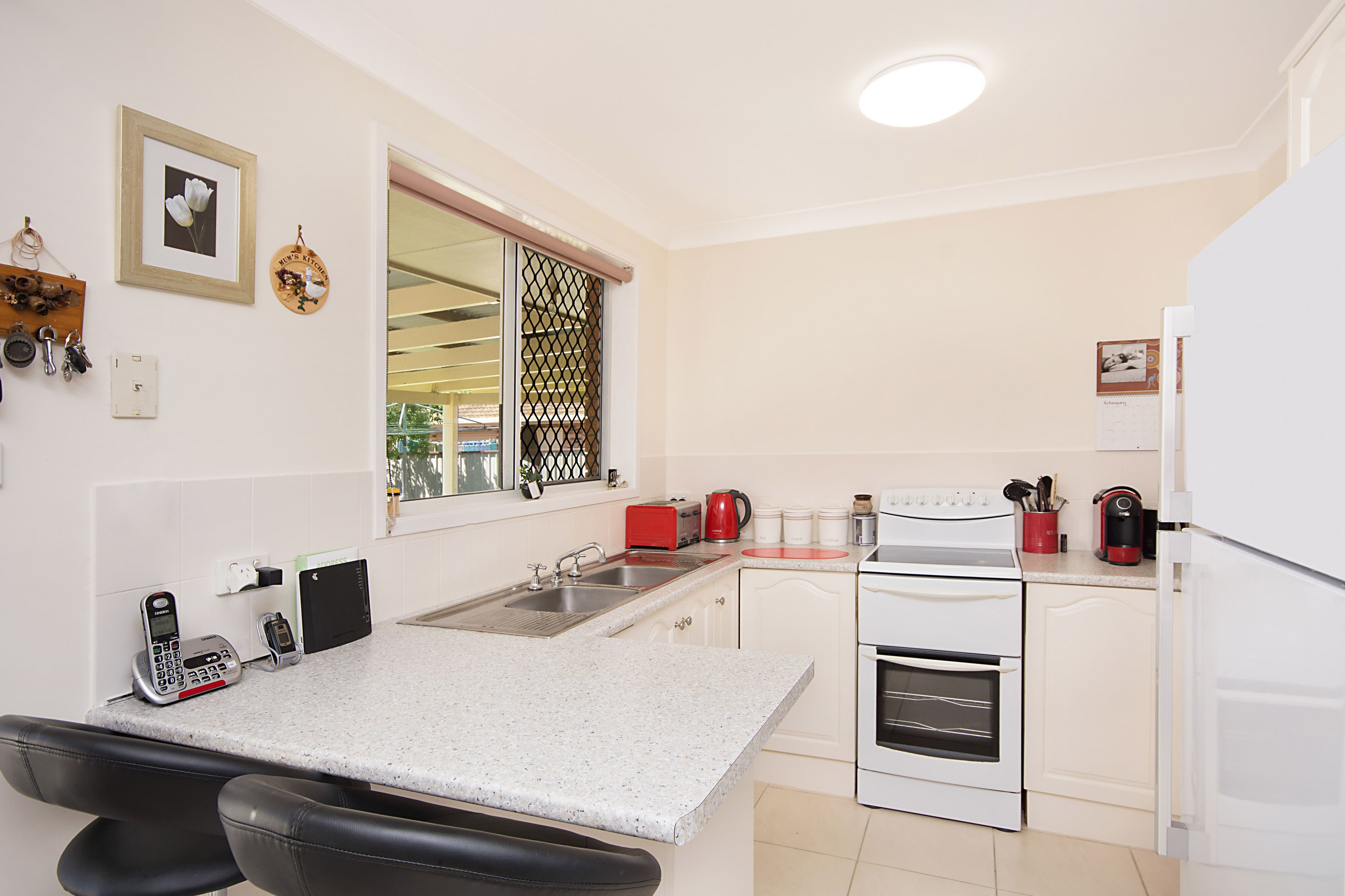 10 Osprey Drive, Yamba - Thumbnail 3