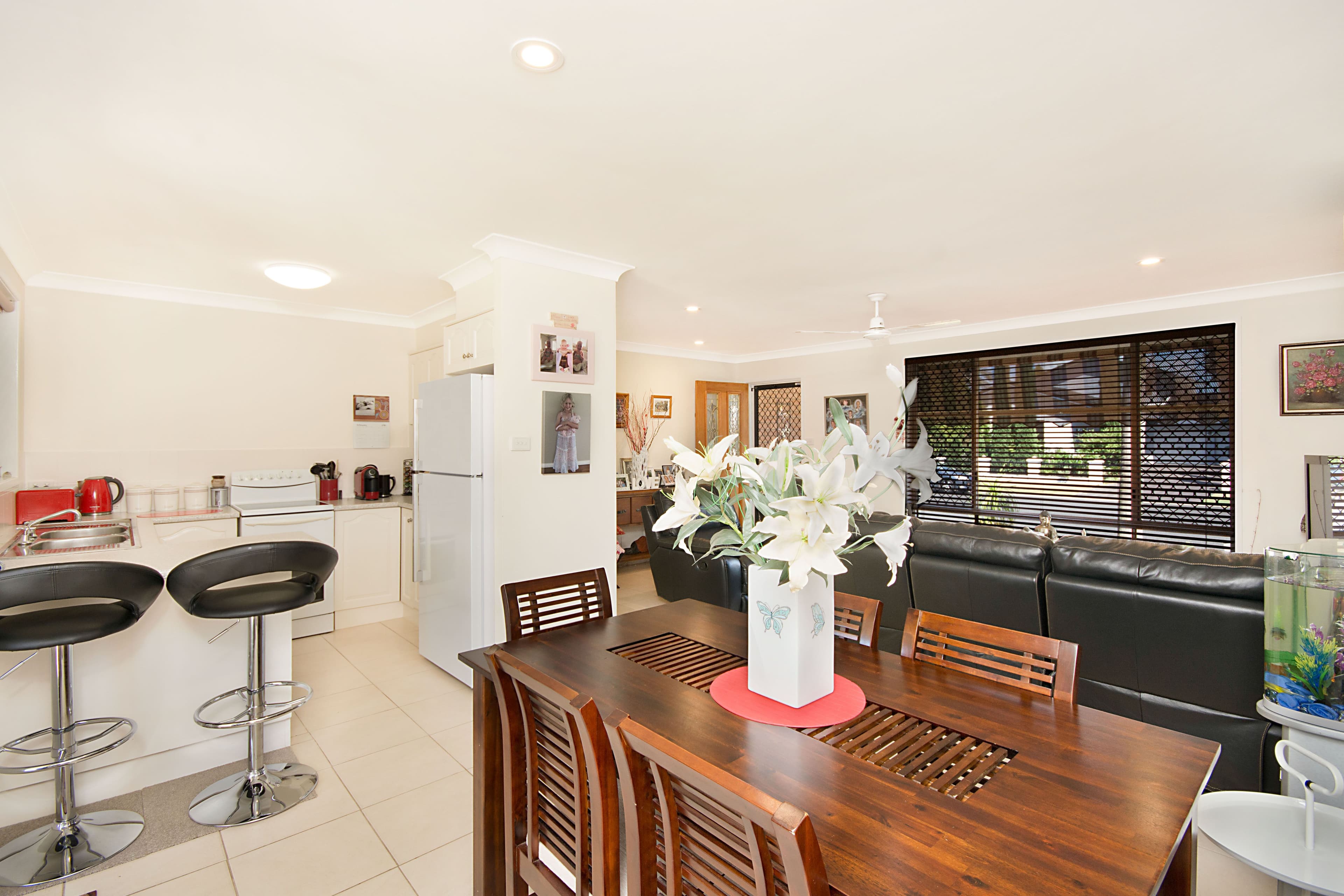 10 Osprey Drive, Yamba - Thumbnail 4