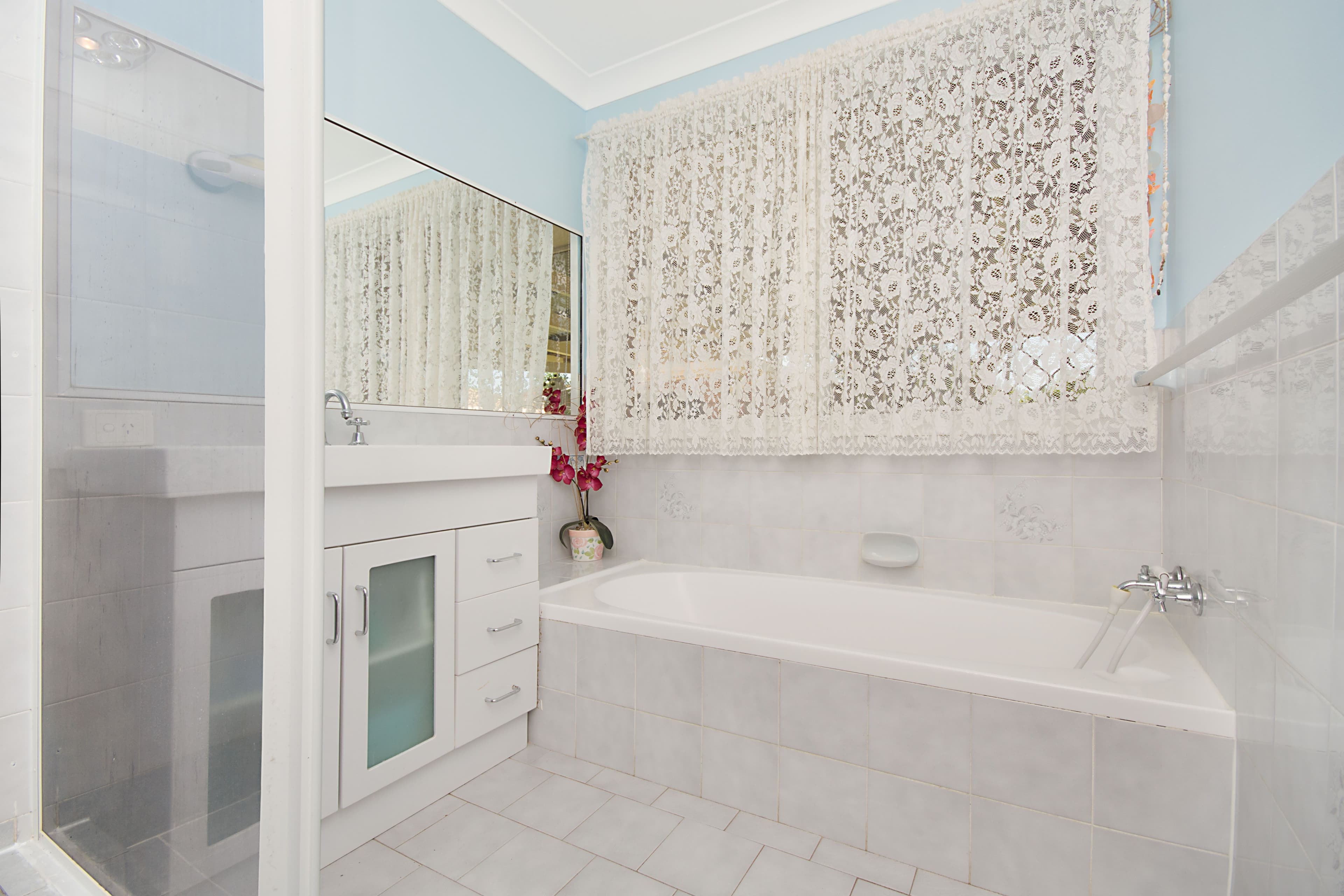 10 Osprey Drive, Yamba - Thumbnail 5