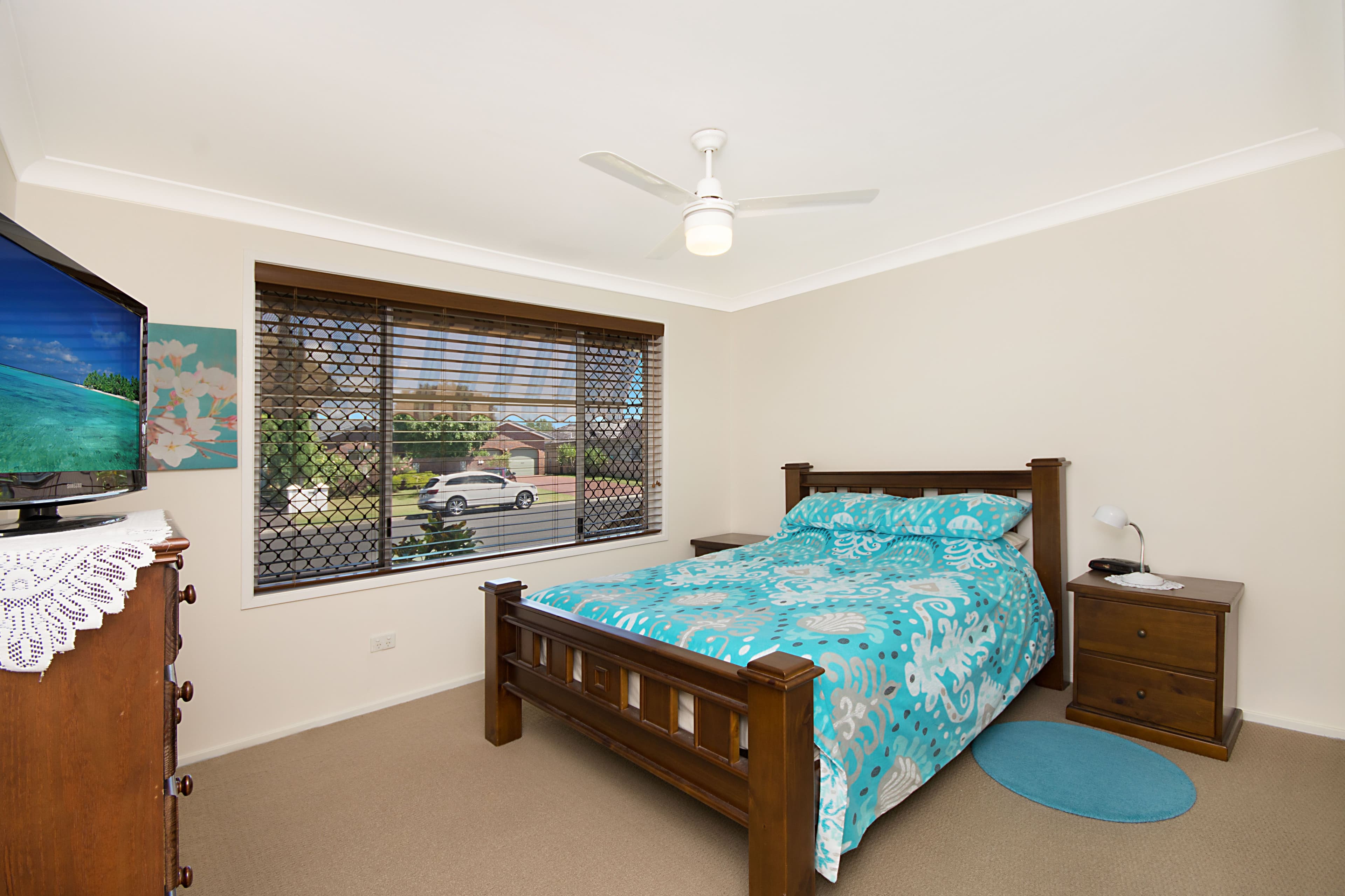 10 Osprey Drive, Yamba - Thumbnail 6