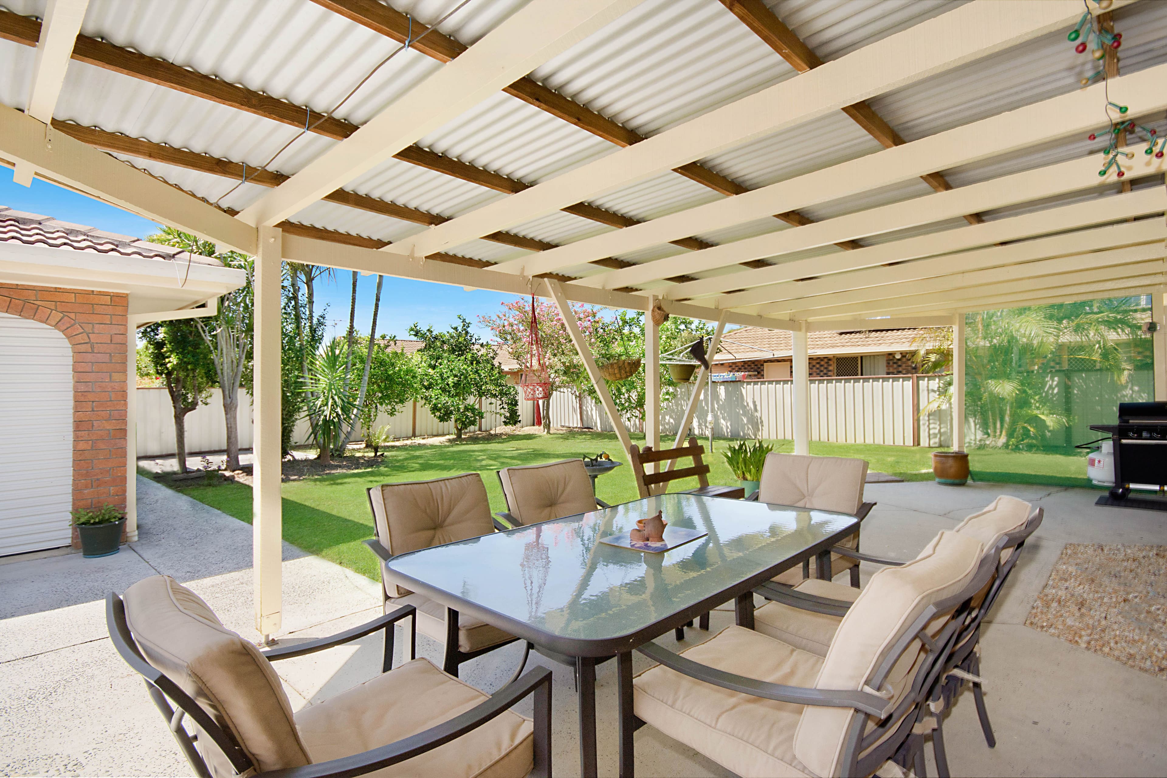 10 Osprey Drive, Yamba - Thumbnail 7