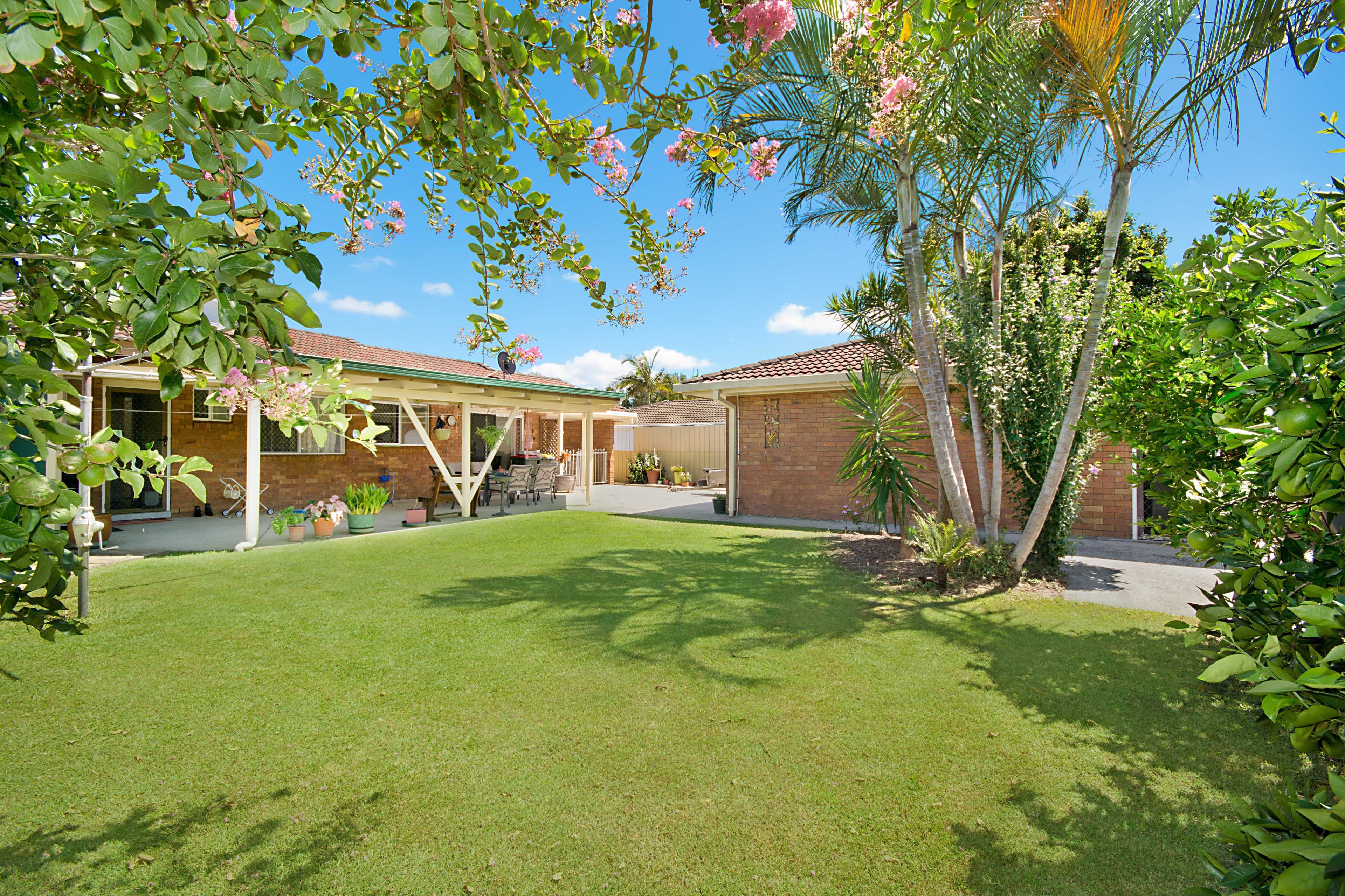10 Osprey Drive, Yamba - Thumbnail 8
