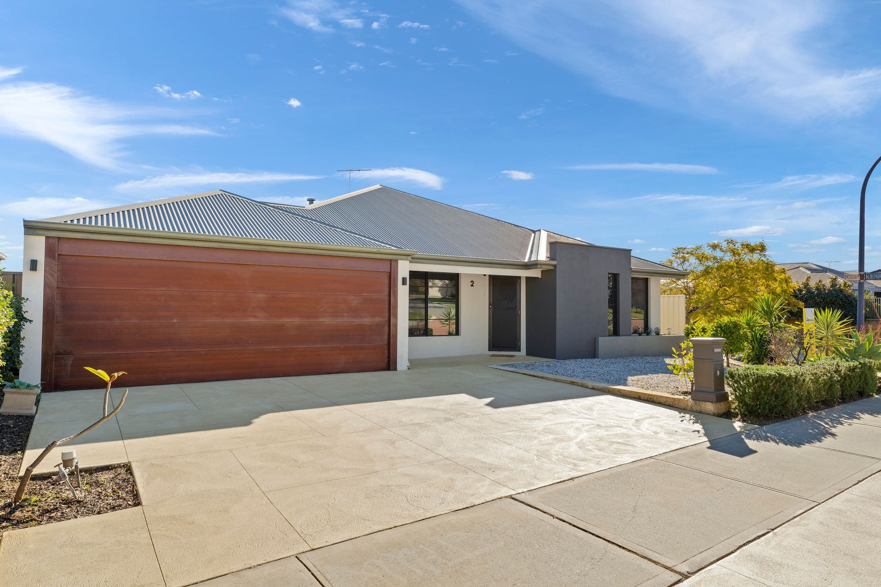 2 Mcgolgan Green, Baldivis WA 6171, Baldivis - Image 1