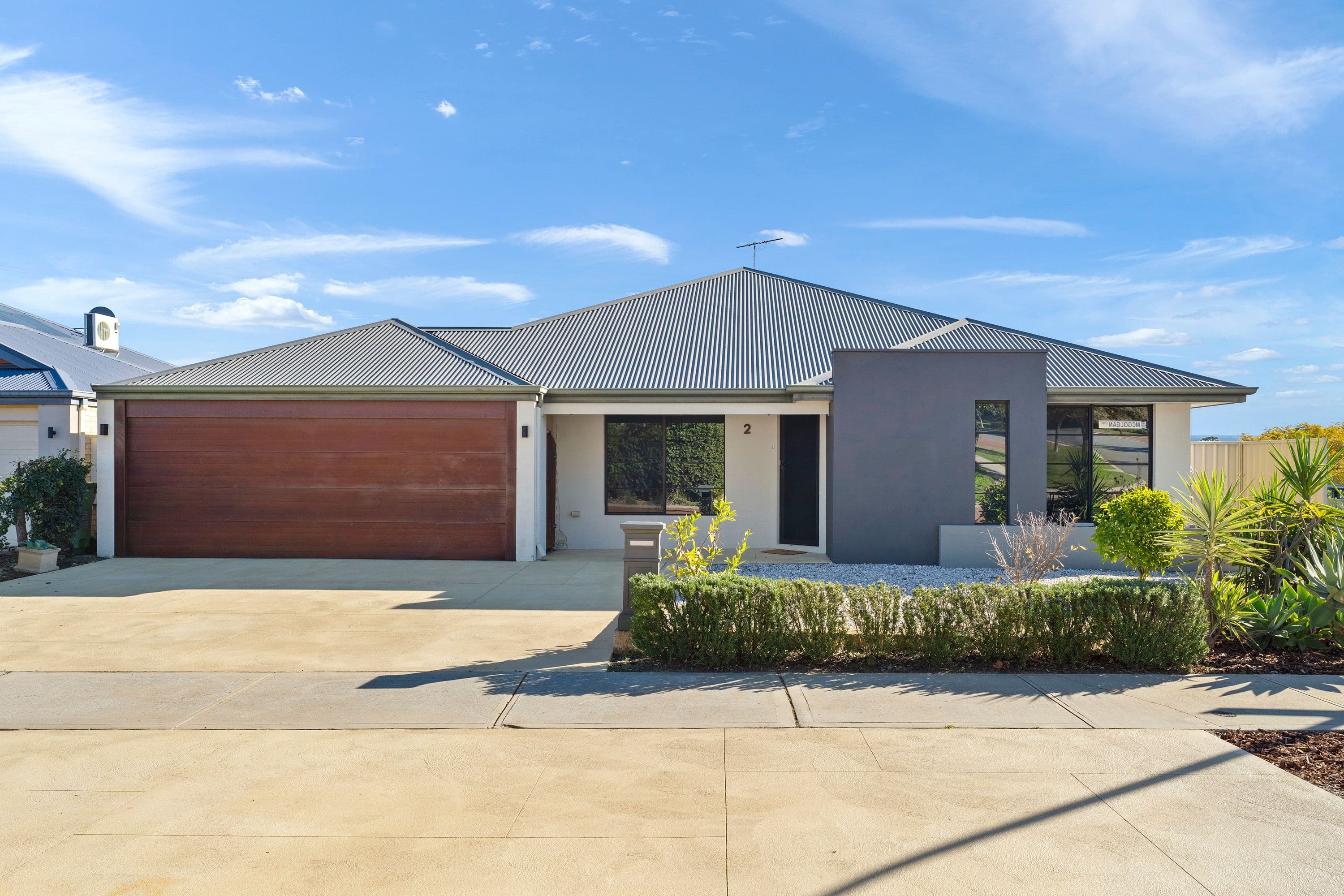 2 Mcgolgan Green, Baldivis WA 6171, Baldivis - Thumbnail 2