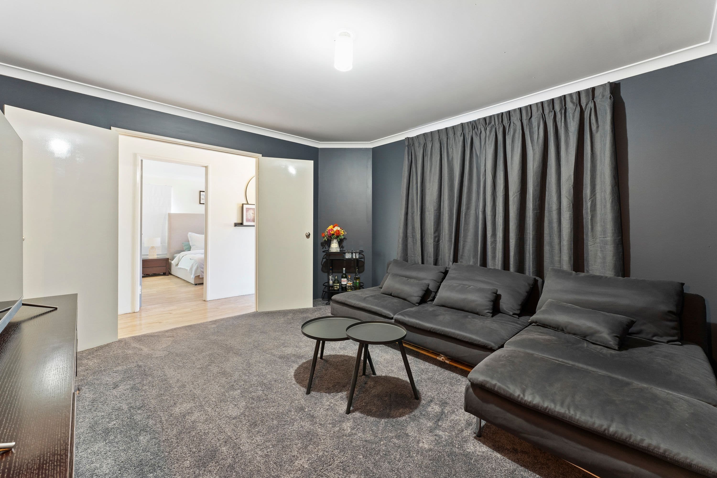 2 Mcgolgan Green, Baldivis WA 6171, Baldivis - Thumbnail 3