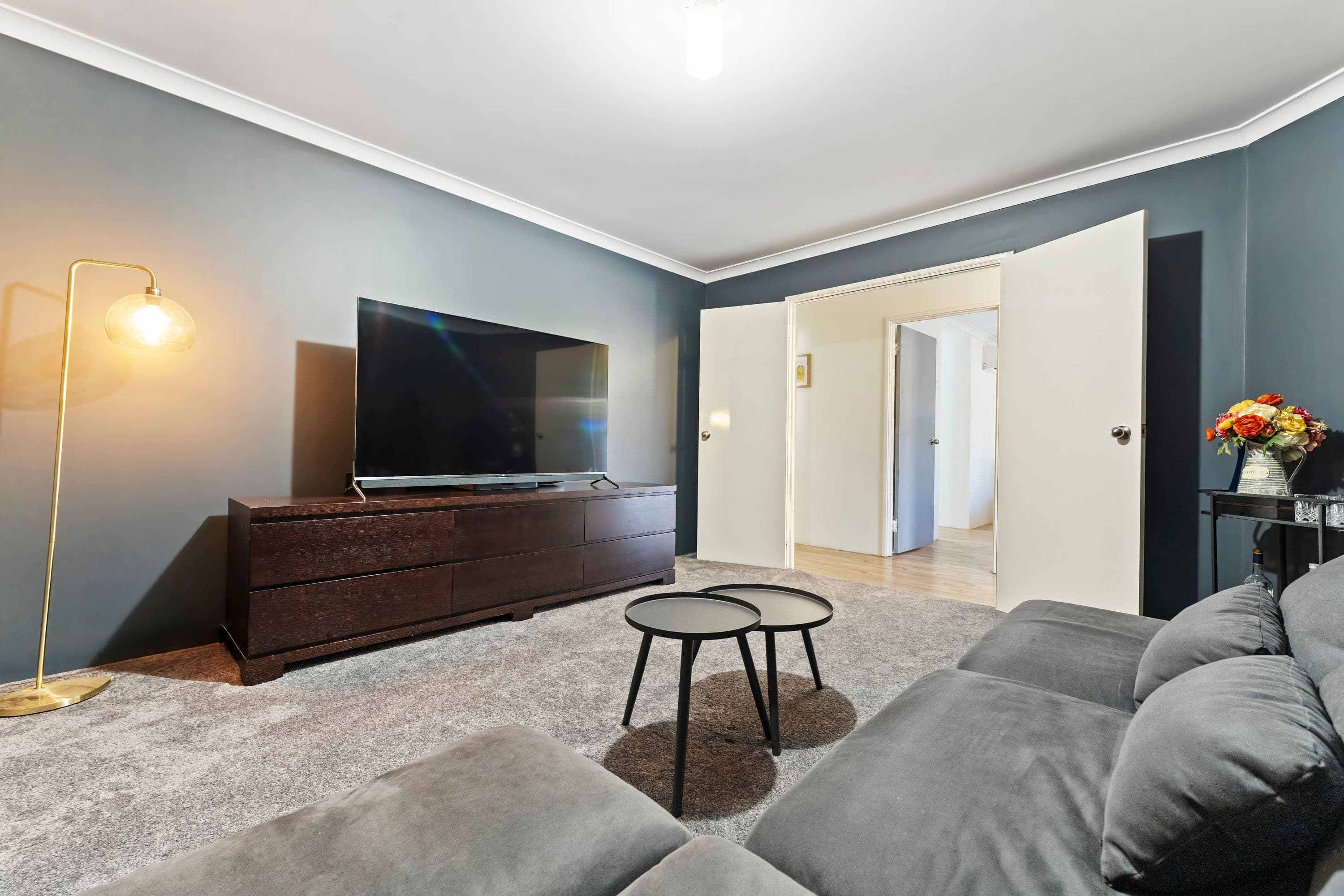 2 Mcgolgan Green, Baldivis WA 6171, Baldivis - Thumbnail 4